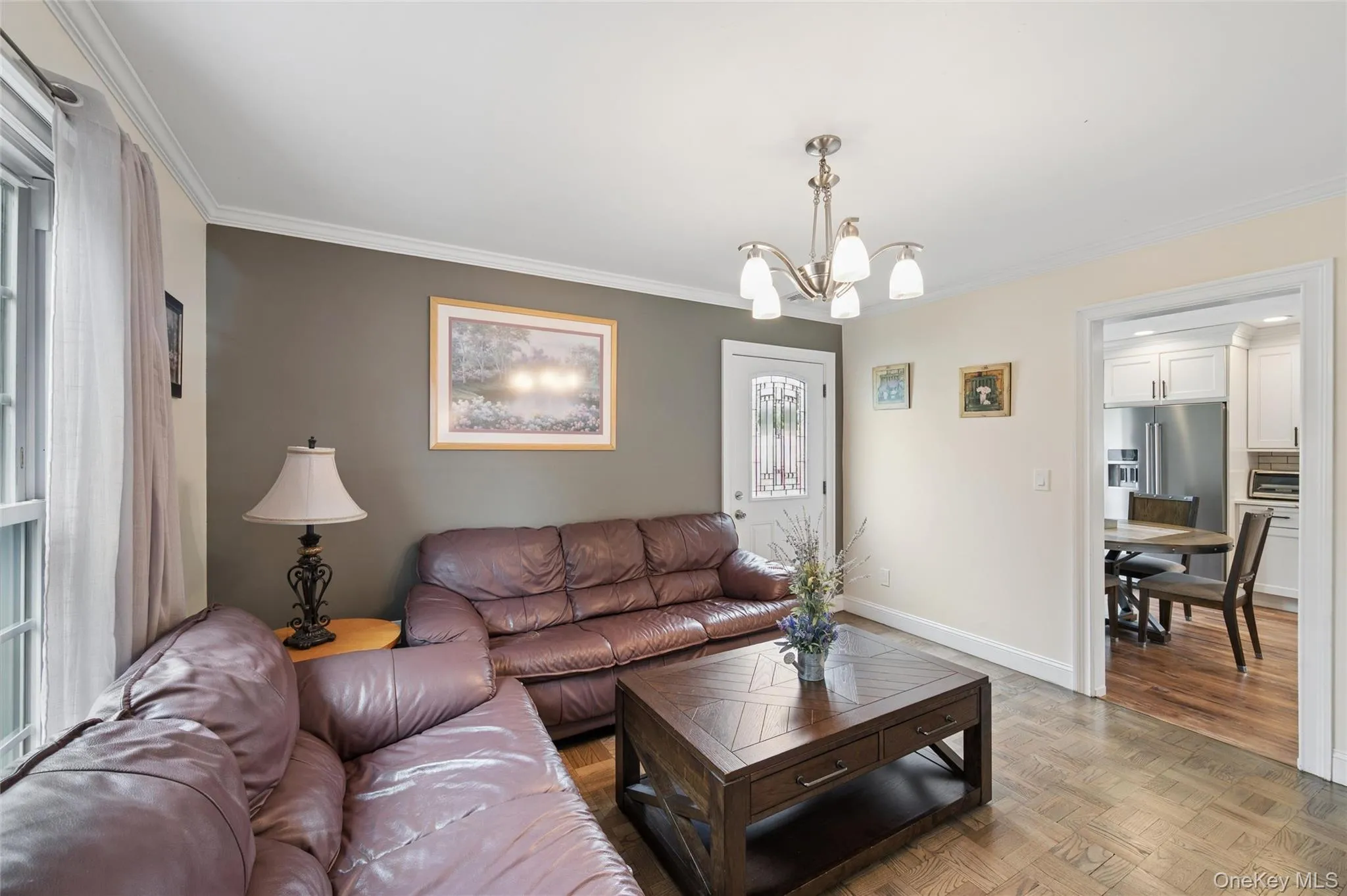 181 Cirrus Road, Islip, NY, 4 Bedrooms Bedrooms, 9 Rooms Rooms,2 BathroomsBathrooms,Residential,For Rent,Cirrus,0,1053366 181 Cirrus Road, Islip, NY, 4 Bedrooms Bedrooms, 9 Rooms Rooms,2 BathroomsBathrooms,Residential,For Rent,Cirrus,0,1053366