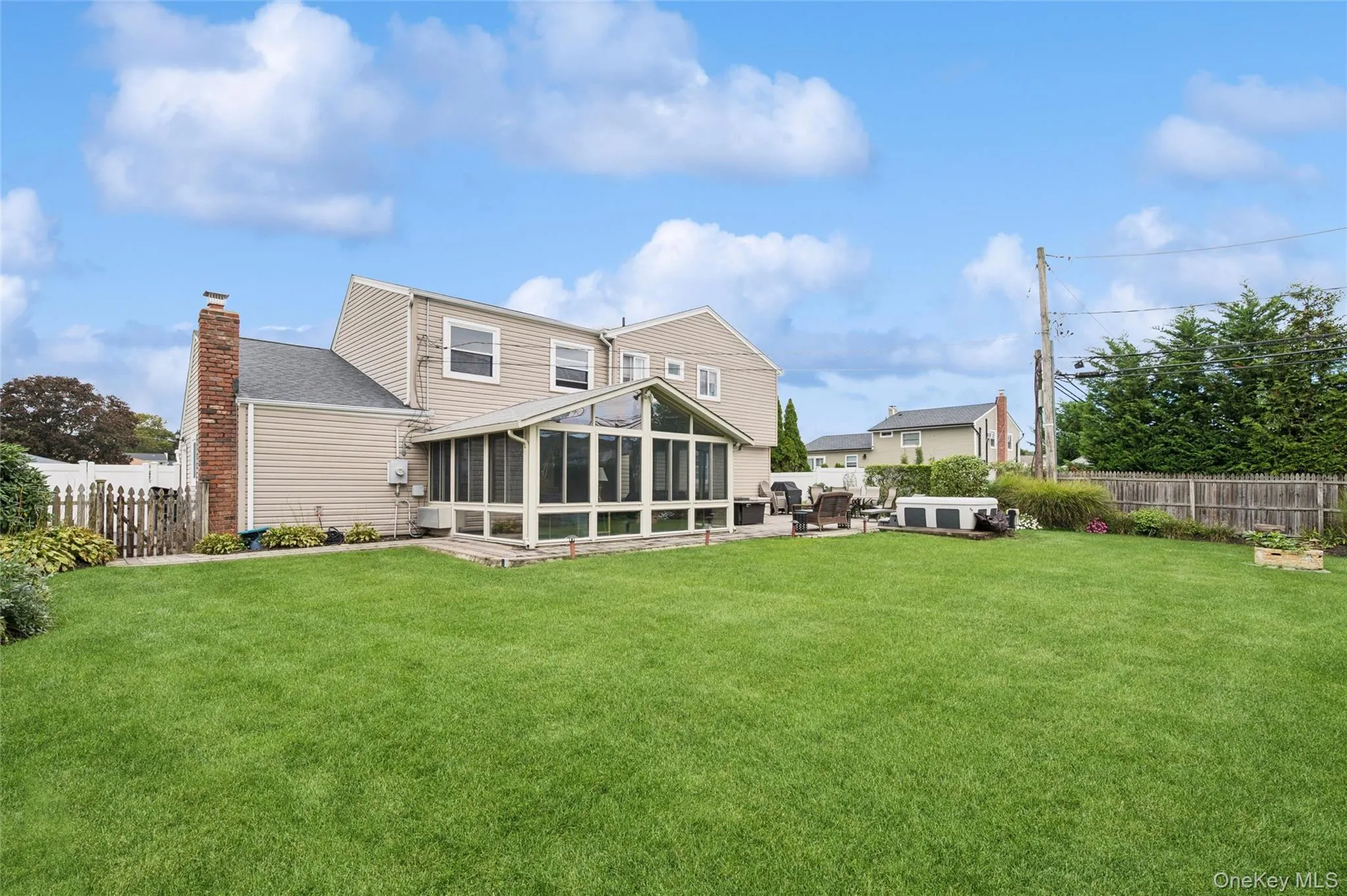 181 Cirrus Road, Islip, NY, 4 Bedrooms Bedrooms, 9 Rooms Rooms,2 BathroomsBathrooms,Residential,For Rent,Cirrus,0,1053366 181 Cirrus Road, Islip, NY, 4 Bedrooms Bedrooms, 9 Rooms Rooms,2 BathroomsBathrooms,Residential,For Rent,Cirrus,0,1053366
