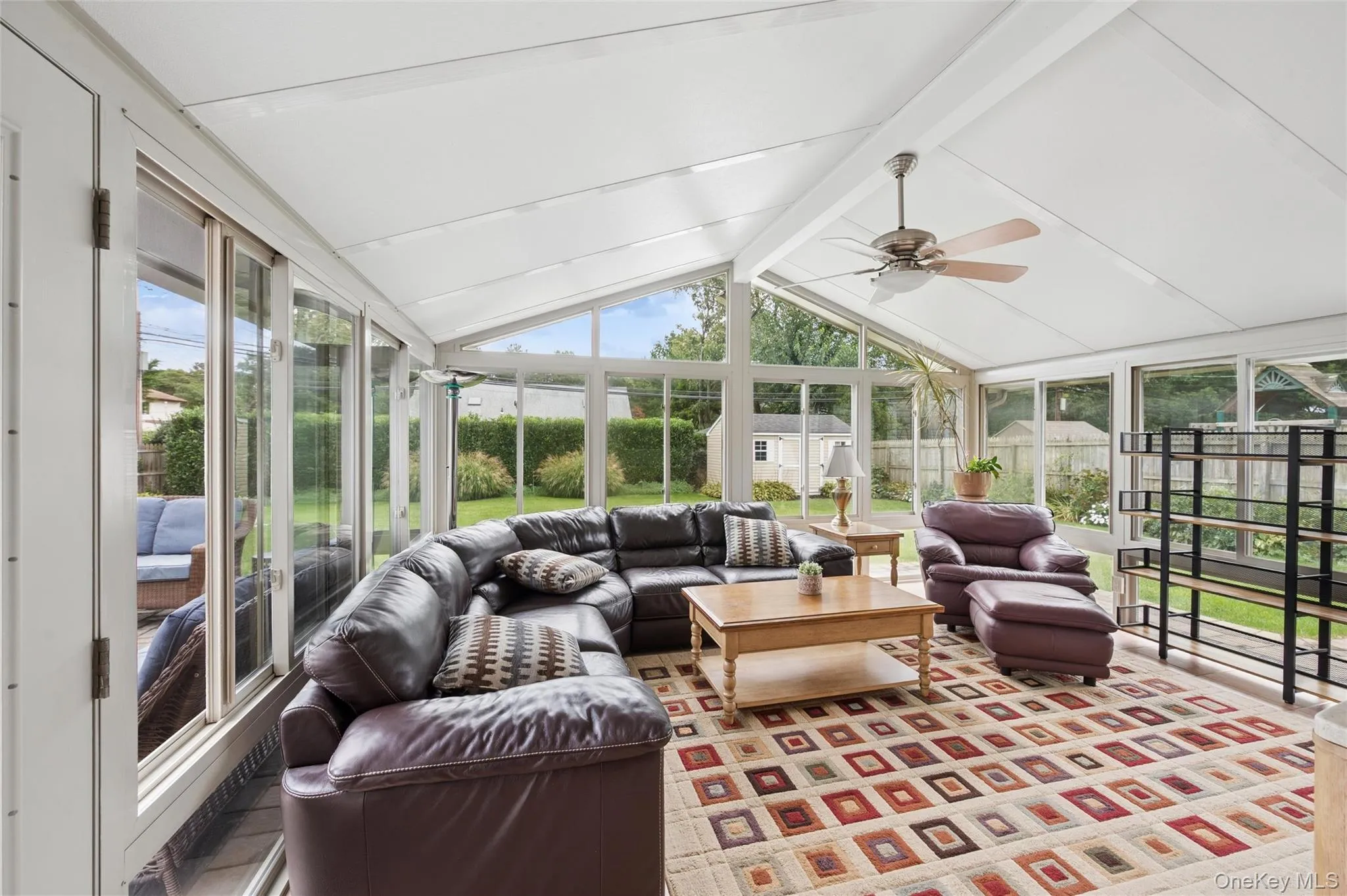 181 Cirrus Road, Islip, NY, 4 Bedrooms Bedrooms, 9 Rooms Rooms,2 BathroomsBathrooms,Residential,For Rent,Cirrus,0,1053366 181 Cirrus Road, Islip, NY, 4 Bedrooms Bedrooms, 9 Rooms Rooms,2 BathroomsBathrooms,Residential,For Rent,Cirrus,0,1053366