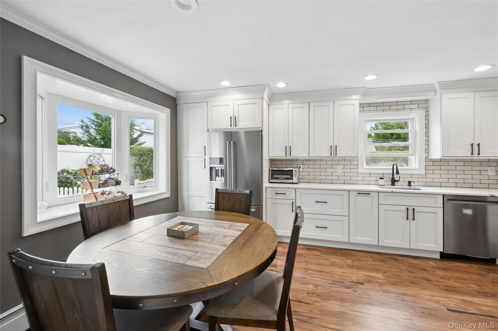 181 Cirrus Road, Islip, NY, 4 Bedrooms Bedrooms, 9 Rooms Rooms,2 BathroomsBathrooms,Residential,For Rent,Cirrus,0,1053366 181 Cirrus Road, Islip, NY, 4 Bedrooms Bedrooms, 9 Rooms Rooms,2 BathroomsBathrooms,Residential,For Rent,Cirrus,0,1053366
