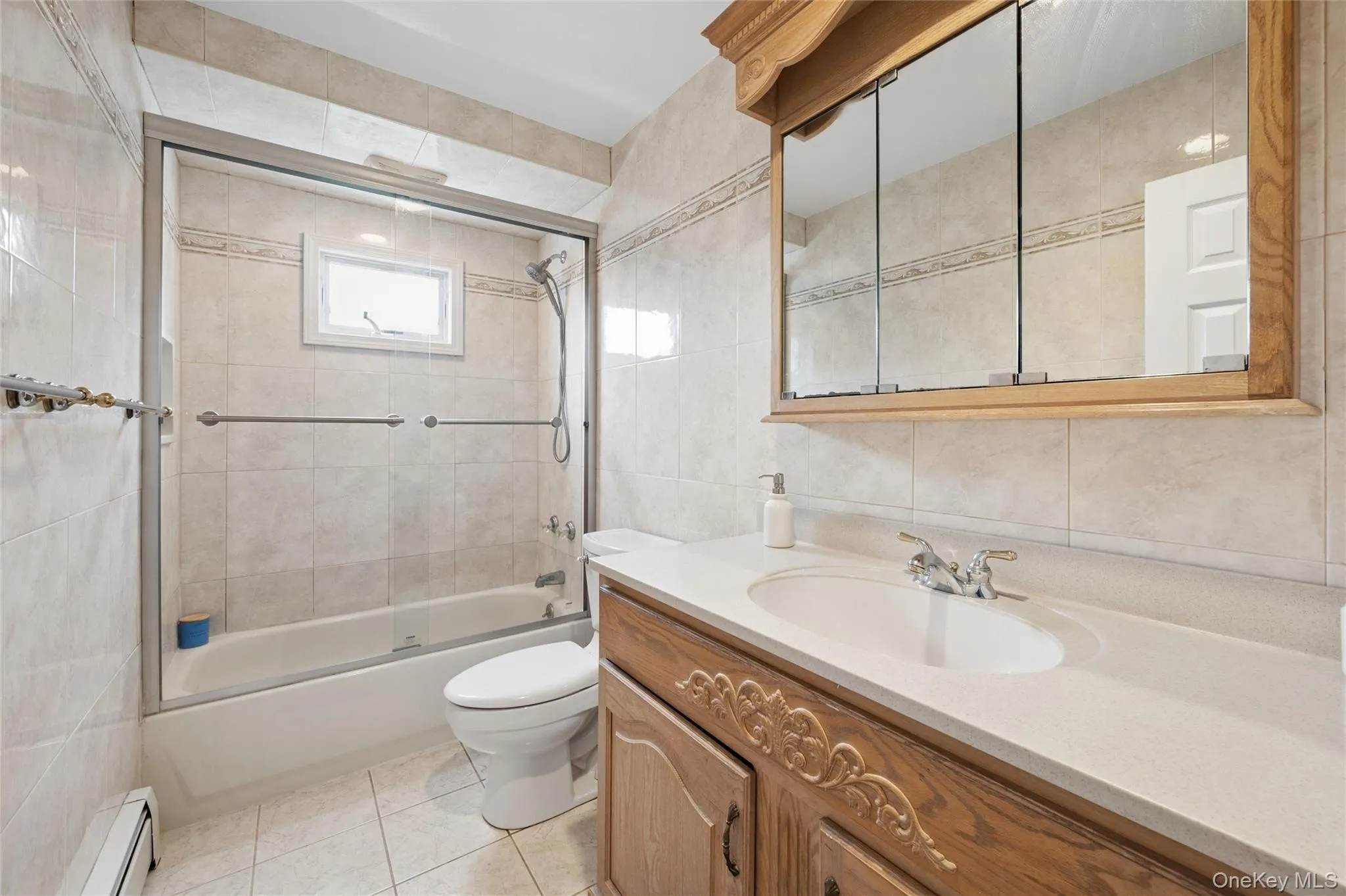 181 Cirrus Road, Islip, NY, 4 Bedrooms Bedrooms, 9 Rooms Rooms,2 BathroomsBathrooms,Residential,For Rent,Cirrus,0,1053366 181 Cirrus Road, Islip, NY, 4 Bedrooms Bedrooms, 9 Rooms Rooms,2 BathroomsBathrooms,Residential,For Rent,Cirrus,0,1053366