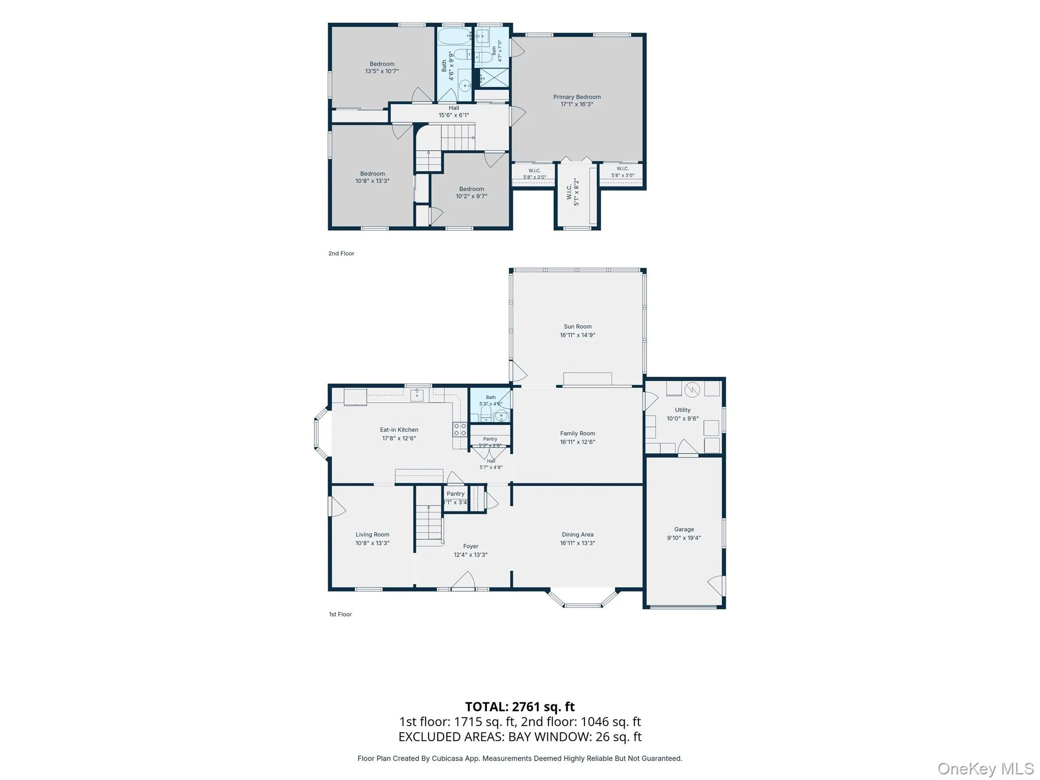 181 Cirrus Road, Islip, NY, 4 Bedrooms Bedrooms, 9 Rooms Rooms,2 BathroomsBathrooms,Residential,For Rent,Cirrus,0,1053366 181 Cirrus Road, Islip, NY, 4 Bedrooms Bedrooms, 9 Rooms Rooms,2 BathroomsBathrooms,Residential,For Rent,Cirrus,0,1053366