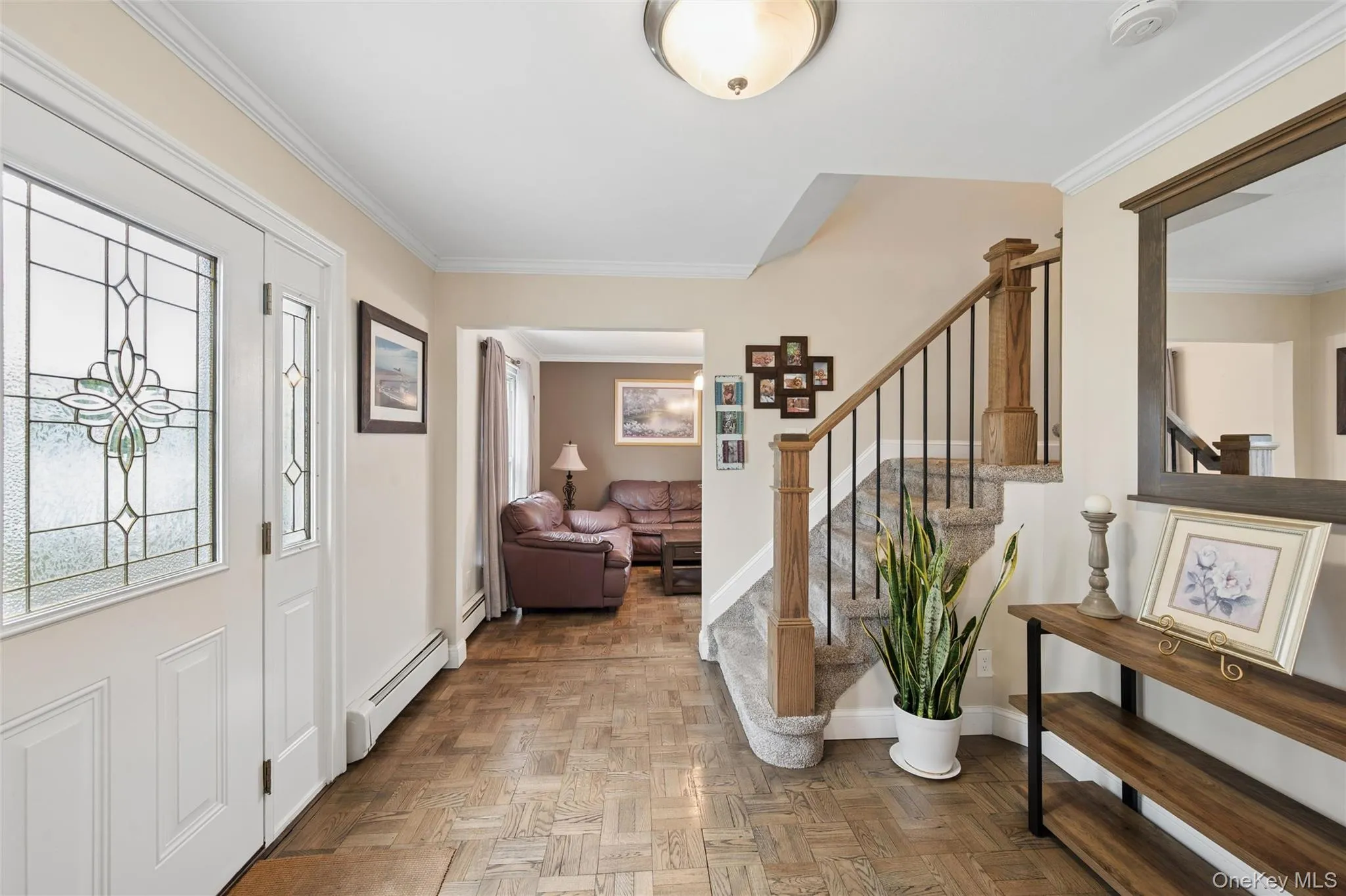 181 Cirrus Road, Islip, NY, 4 Bedrooms Bedrooms, 9 Rooms Rooms,2 BathroomsBathrooms,Residential,For Rent,Cirrus,0,1053366 181 Cirrus Road, Islip, NY, 4 Bedrooms Bedrooms, 9 Rooms Rooms,2 BathroomsBathrooms,Residential,For Rent,Cirrus,0,1053366