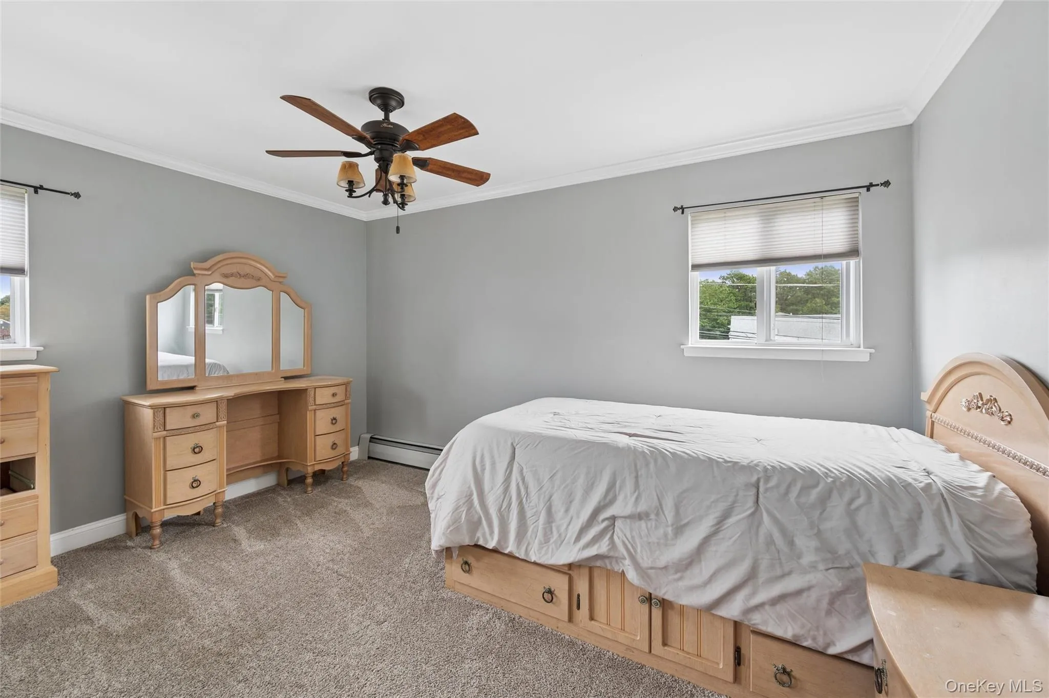 181 Cirrus Road, Islip, NY, 4 Bedrooms Bedrooms, 9 Rooms Rooms,2 BathroomsBathrooms,Residential,For Rent,Cirrus,0,1053366 181 Cirrus Road, Islip, NY, 4 Bedrooms Bedrooms, 9 Rooms Rooms,2 BathroomsBathrooms,Residential,For Rent,Cirrus,0,1053366