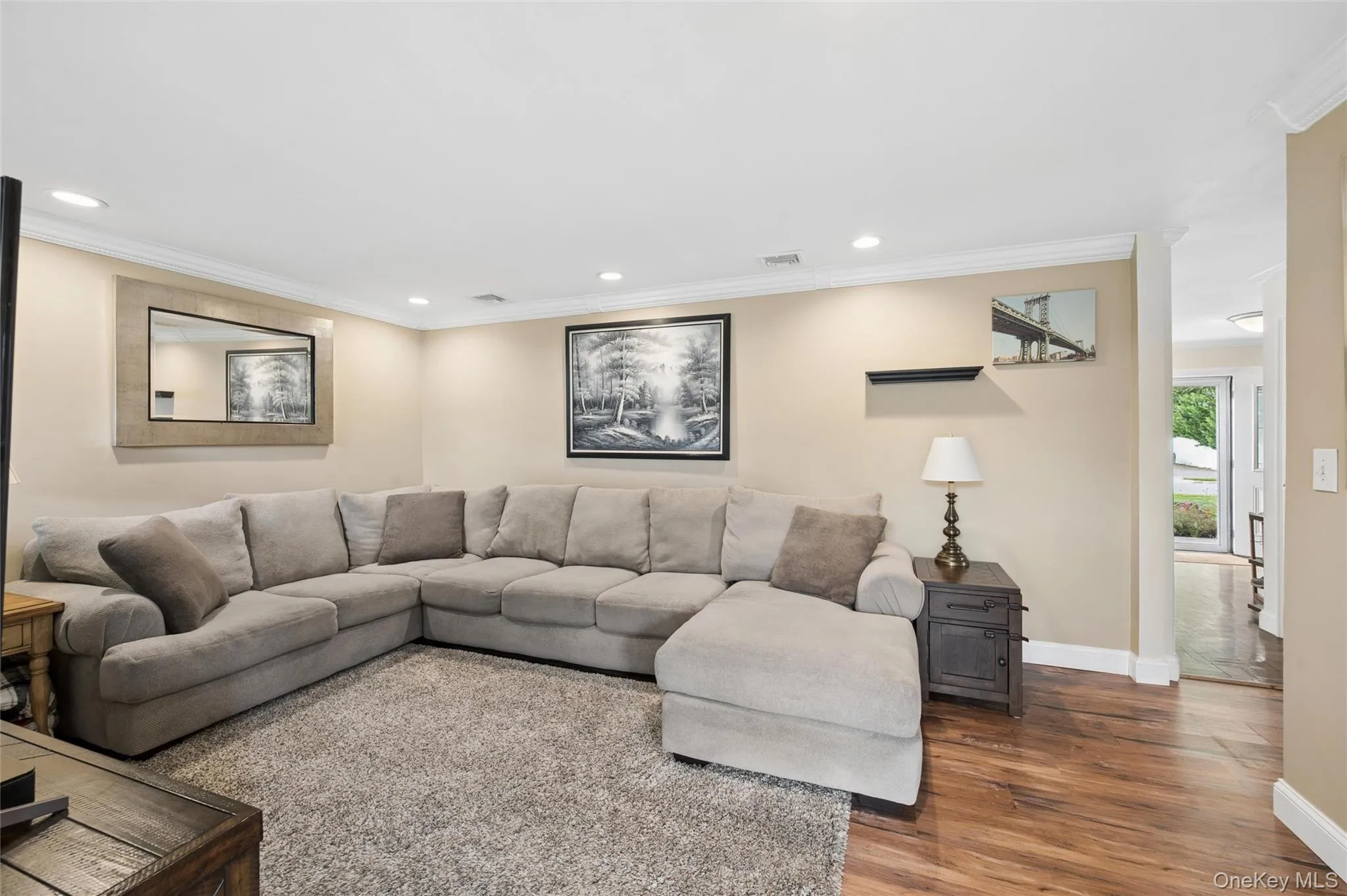 181 Cirrus Road, Islip, NY, 4 Bedrooms Bedrooms, 9 Rooms Rooms,2 BathroomsBathrooms,Residential,For Rent,Cirrus,0,1053366 181 Cirrus Road, Islip, NY, 4 Bedrooms Bedrooms, 9 Rooms Rooms,2 BathroomsBathrooms,Residential,For Rent,Cirrus,0,1053366