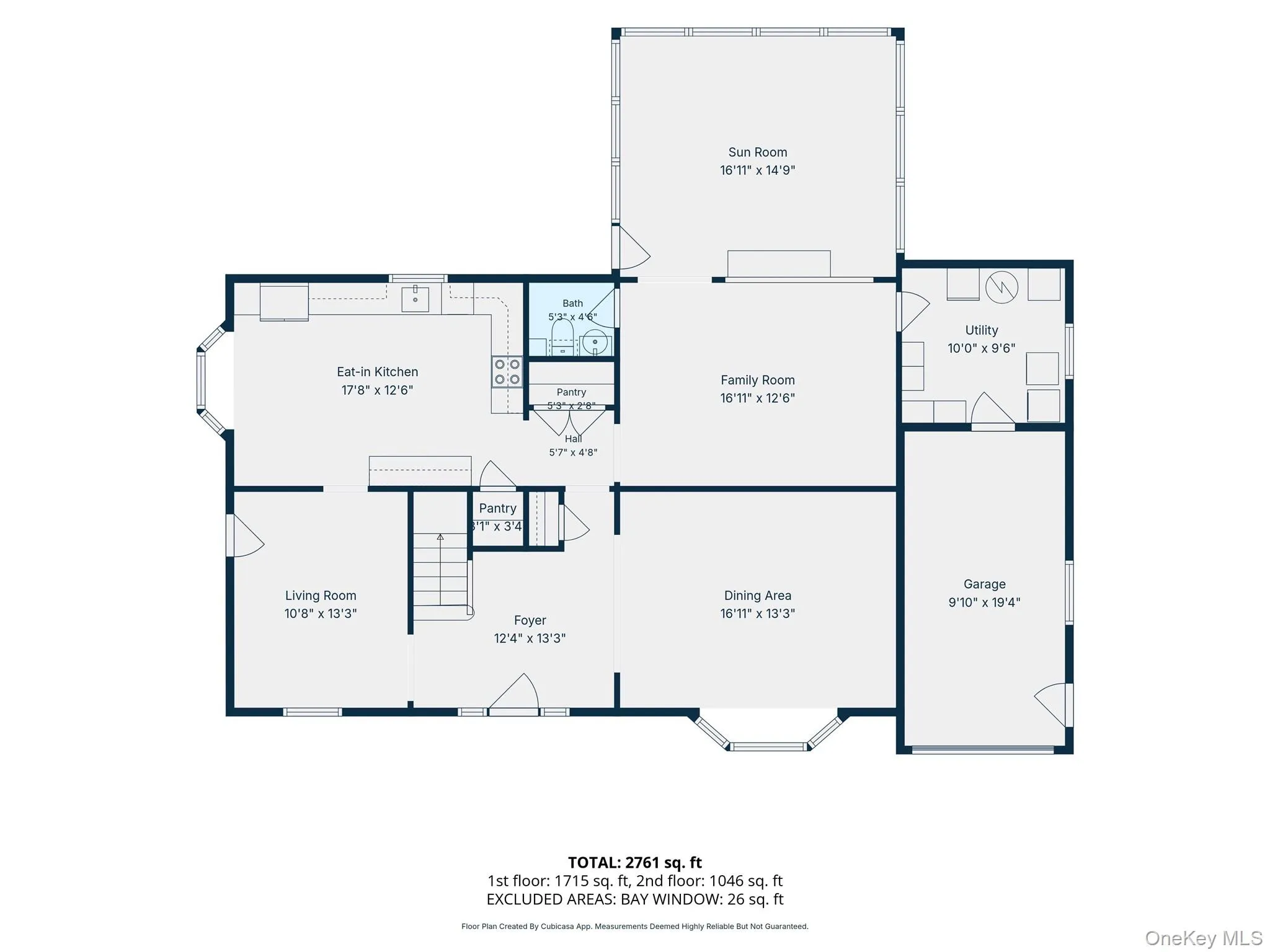 181 Cirrus Road, Islip, NY, 4 Bedrooms Bedrooms, 9 Rooms Rooms,2 BathroomsBathrooms,Residential,For Rent,Cirrus,0,1053366 181 Cirrus Road, Islip, NY, 4 Bedrooms Bedrooms, 9 Rooms Rooms,2 BathroomsBathrooms,Residential,For Rent,Cirrus,0,1053366