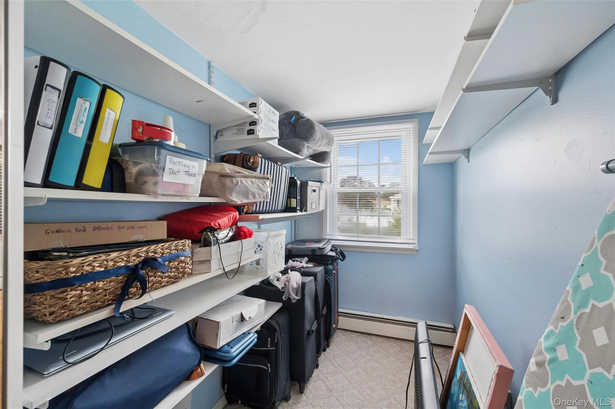 181 Cirrus Road, Islip, NY, 4 Bedrooms Bedrooms, 9 Rooms Rooms,2 BathroomsBathrooms,Residential,For Rent,Cirrus,0,1053366 181 Cirrus Road, Islip, NY, 4 Bedrooms Bedrooms, 9 Rooms Rooms,2 BathroomsBathrooms,Residential,For Rent,Cirrus,0,1053366