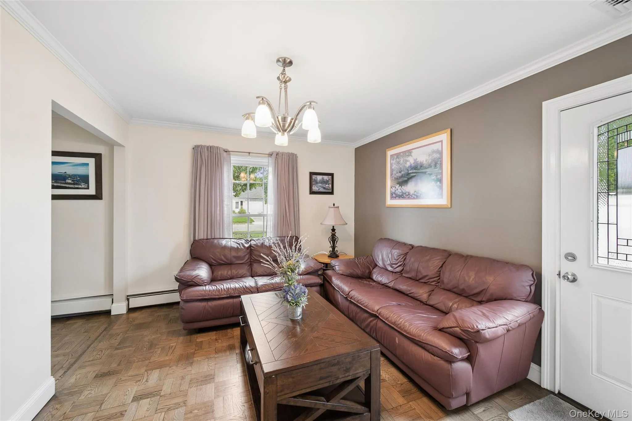181 Cirrus Road, Islip, NY, 4 Bedrooms Bedrooms, 9 Rooms Rooms,2 BathroomsBathrooms,Residential,For Rent,Cirrus,0,1053366 181 Cirrus Road, Islip, NY, 4 Bedrooms Bedrooms, 9 Rooms Rooms,2 BathroomsBathrooms,Residential,For Rent,Cirrus,0,1053366