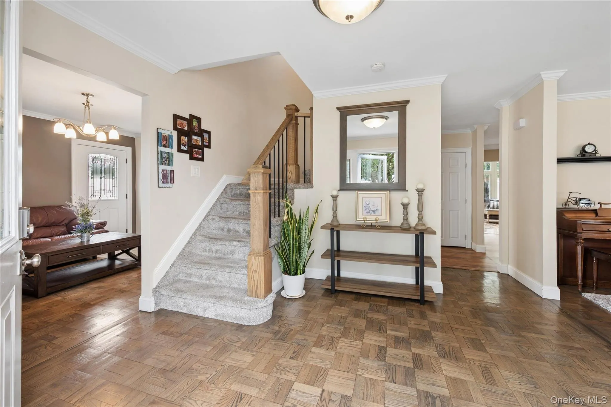 181 Cirrus Road, Islip, NY, 4 Bedrooms Bedrooms, 9 Rooms Rooms,2 BathroomsBathrooms,Residential,For Rent,Cirrus,0,1053366 181 Cirrus Road, Islip, NY, 4 Bedrooms Bedrooms, 9 Rooms Rooms,2 BathroomsBathrooms,Residential,For Rent,Cirrus,0,1053366