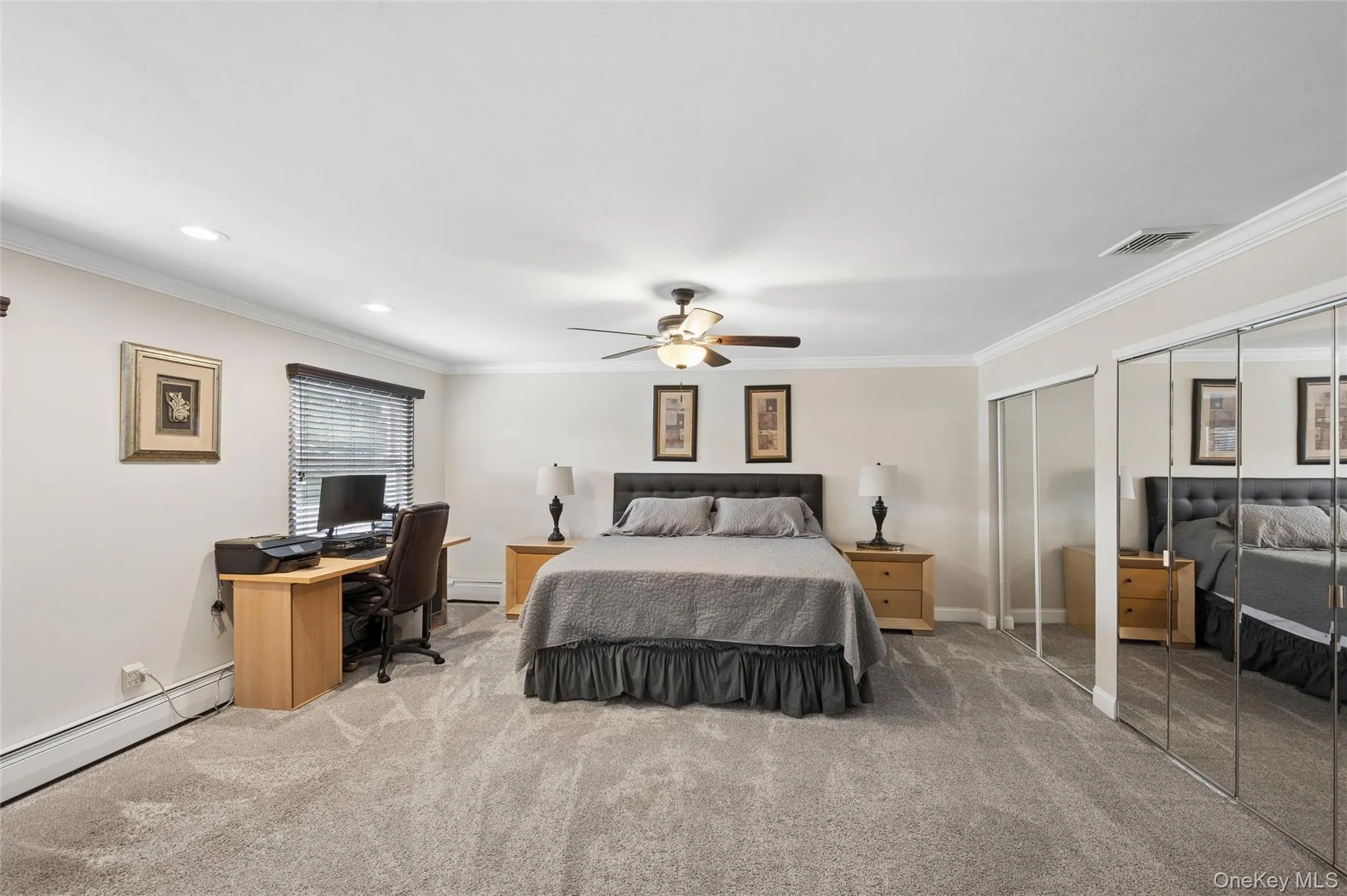 181 Cirrus Road, Islip, NY, 4 Bedrooms Bedrooms, 9 Rooms Rooms,2 BathroomsBathrooms,Residential,For Rent,Cirrus,0,1053366 181 Cirrus Road, Islip, NY, 4 Bedrooms Bedrooms, 9 Rooms Rooms,2 BathroomsBathrooms,Residential,For Rent,Cirrus,0,1053366