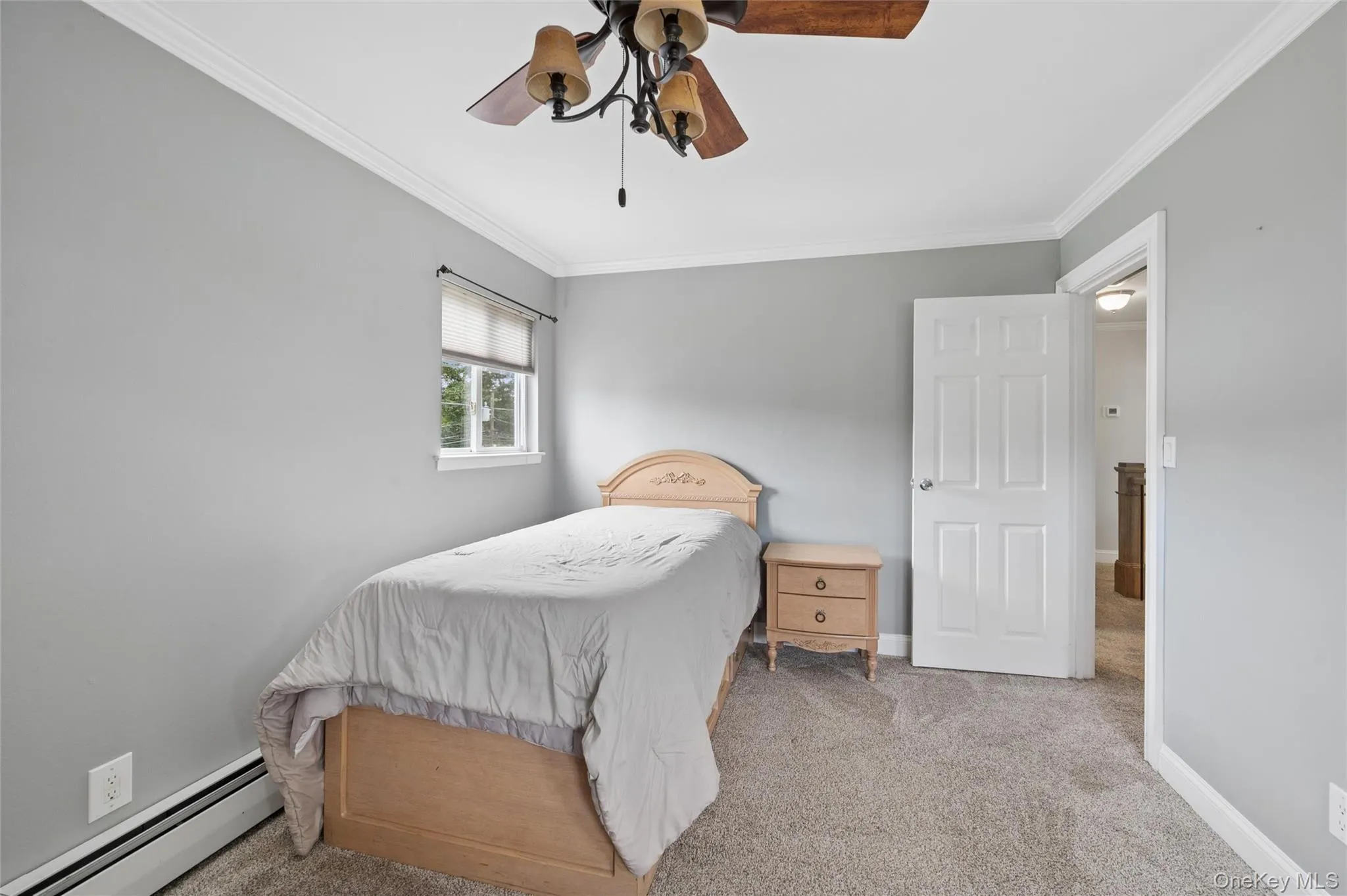 181 Cirrus Road, Islip, NY, 4 Bedrooms Bedrooms, 9 Rooms Rooms,2 BathroomsBathrooms,Residential,For Rent,Cirrus,0,1053366 181 Cirrus Road, Islip, NY, 4 Bedrooms Bedrooms, 9 Rooms Rooms,2 BathroomsBathrooms,Residential,For Rent,Cirrus,0,1053366