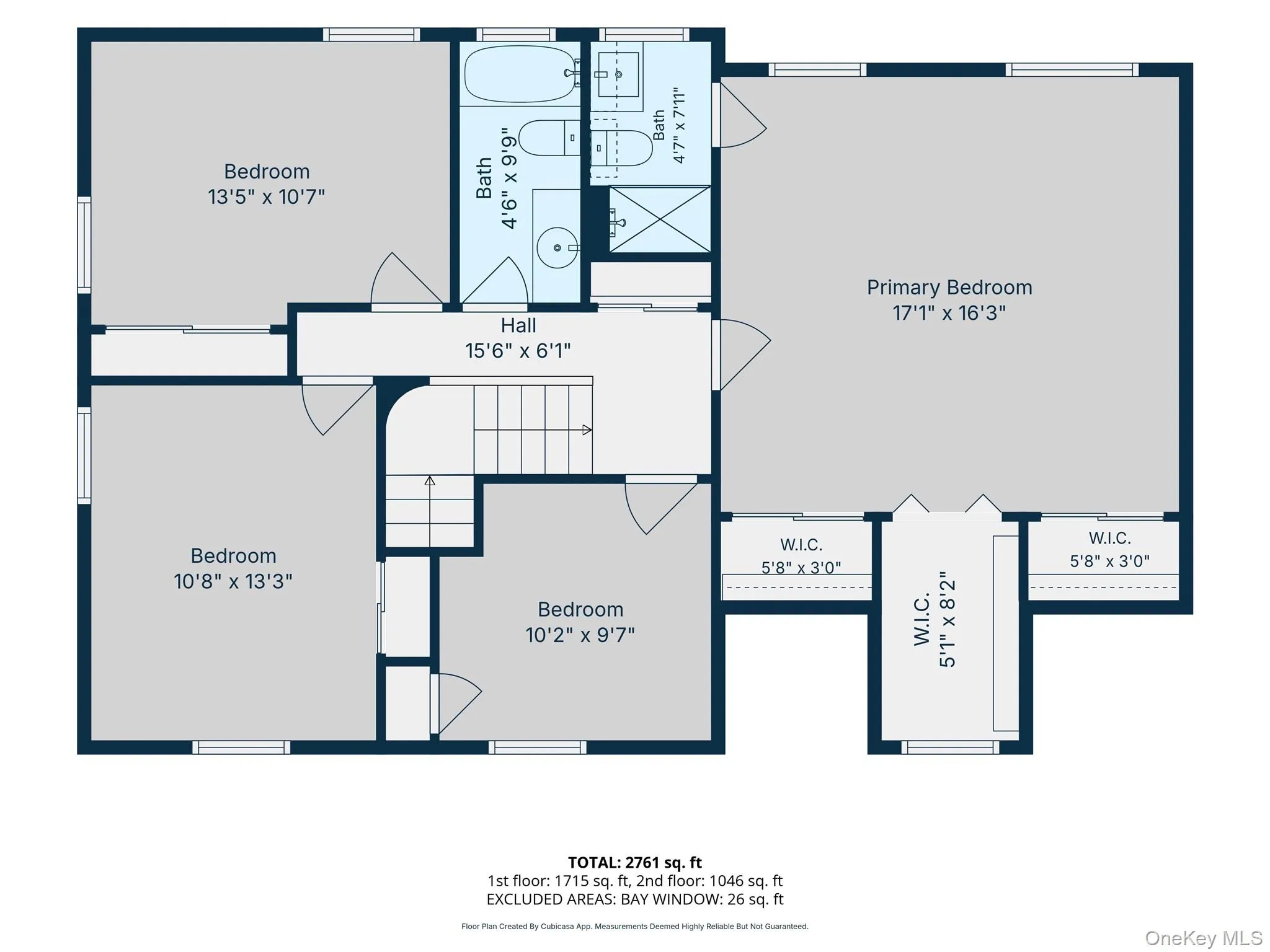 181 Cirrus Road, Islip, NY, 4 Bedrooms Bedrooms, 9 Rooms Rooms,2 BathroomsBathrooms,Residential,For Rent,Cirrus,0,1053366 181 Cirrus Road, Islip, NY, 4 Bedrooms Bedrooms, 9 Rooms Rooms,2 BathroomsBathrooms,Residential,For Rent,Cirrus,0,1053366