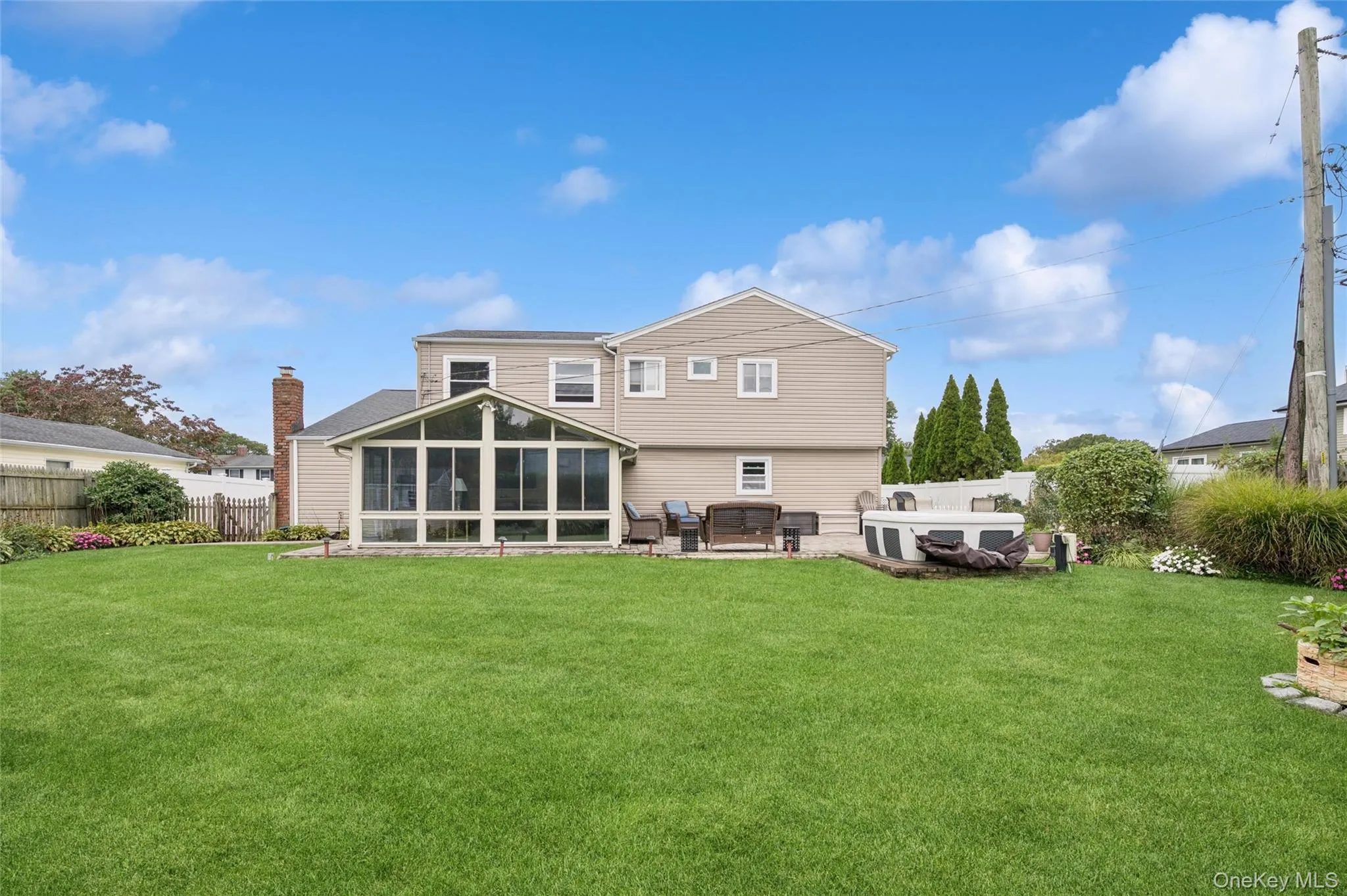 181 Cirrus Road, Islip, NY, 4 Bedrooms Bedrooms, 9 Rooms Rooms,2 BathroomsBathrooms,Residential,For Rent,Cirrus,0,1053366 181 Cirrus Road, Islip, NY, 4 Bedrooms Bedrooms, 9 Rooms Rooms,2 BathroomsBathrooms,Residential,For Rent,Cirrus,0,1053366