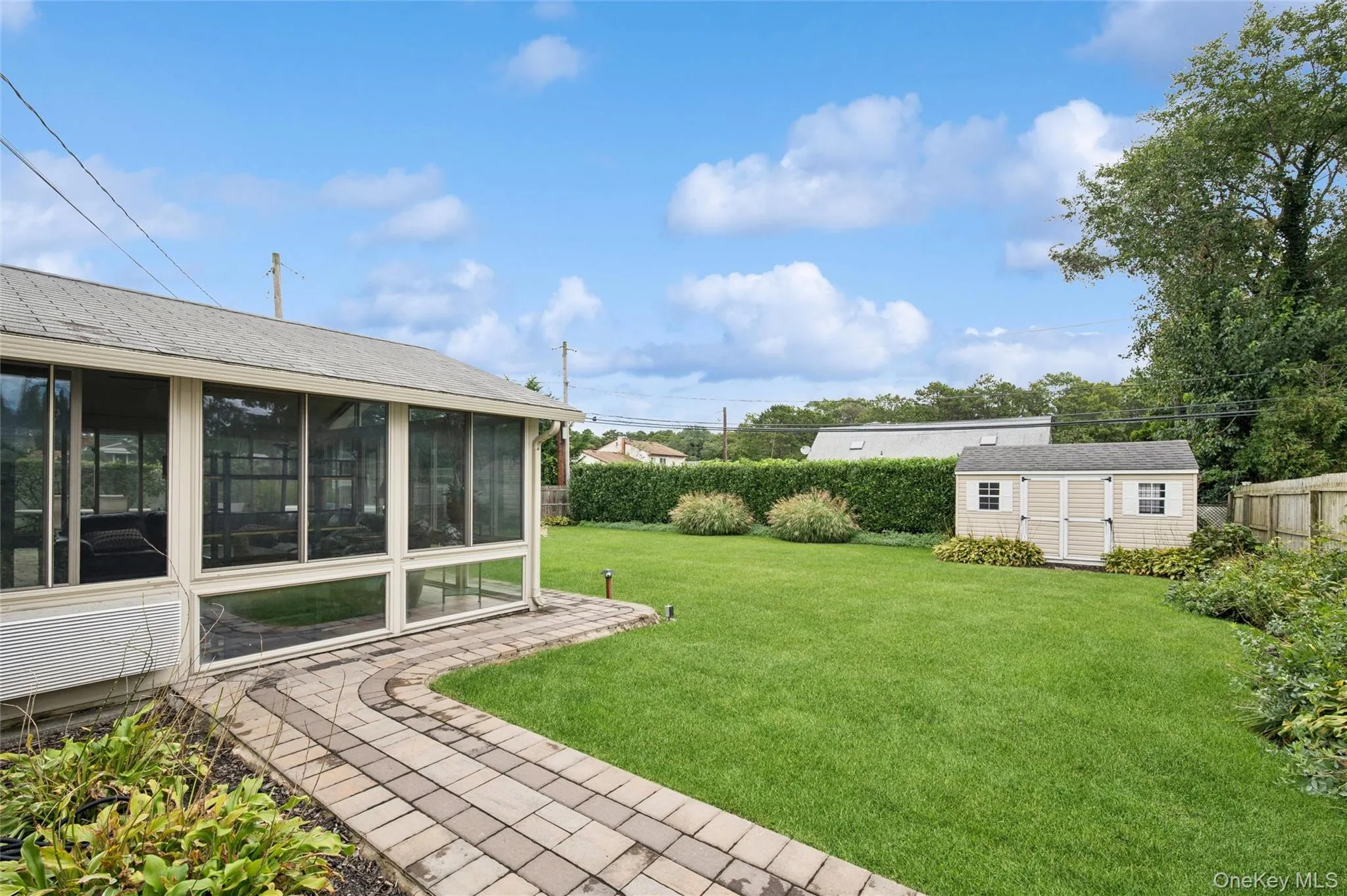 181 Cirrus Road, Islip, NY, 4 Bedrooms Bedrooms, 9 Rooms Rooms,2 BathroomsBathrooms,Residential,For Rent,Cirrus,0,1053366 181 Cirrus Road, Islip, NY, 4 Bedrooms Bedrooms, 9 Rooms Rooms,2 BathroomsBathrooms,Residential,For Rent,Cirrus,0,1053366