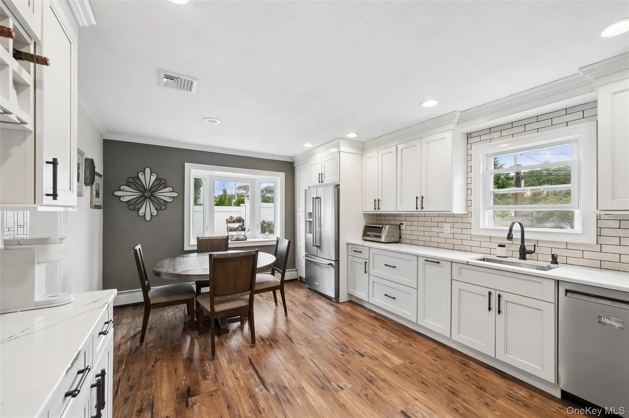 181 Cirrus Road, Islip, NY, 4 Bedrooms Bedrooms, 9 Rooms Rooms,2 BathroomsBathrooms,Residential,For Rent,Cirrus,0,1053366 181 Cirrus Road, Islip, NY, 4 Bedrooms Bedrooms, 9 Rooms Rooms,2 BathroomsBathrooms,Residential,For Rent,Cirrus,0,1053366