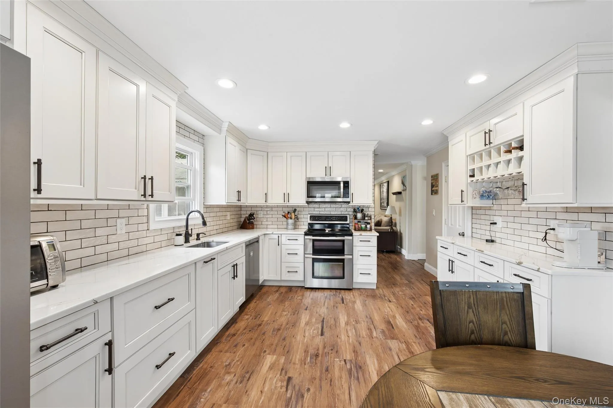181 Cirrus Road, Islip, NY, 4 Bedrooms Bedrooms, 9 Rooms Rooms,2 BathroomsBathrooms,Residential,For Rent,Cirrus,0,1053366 181 Cirrus Road, Islip, NY, 4 Bedrooms Bedrooms, 9 Rooms Rooms,2 BathroomsBathrooms,Residential,For Rent,Cirrus,0,1053366