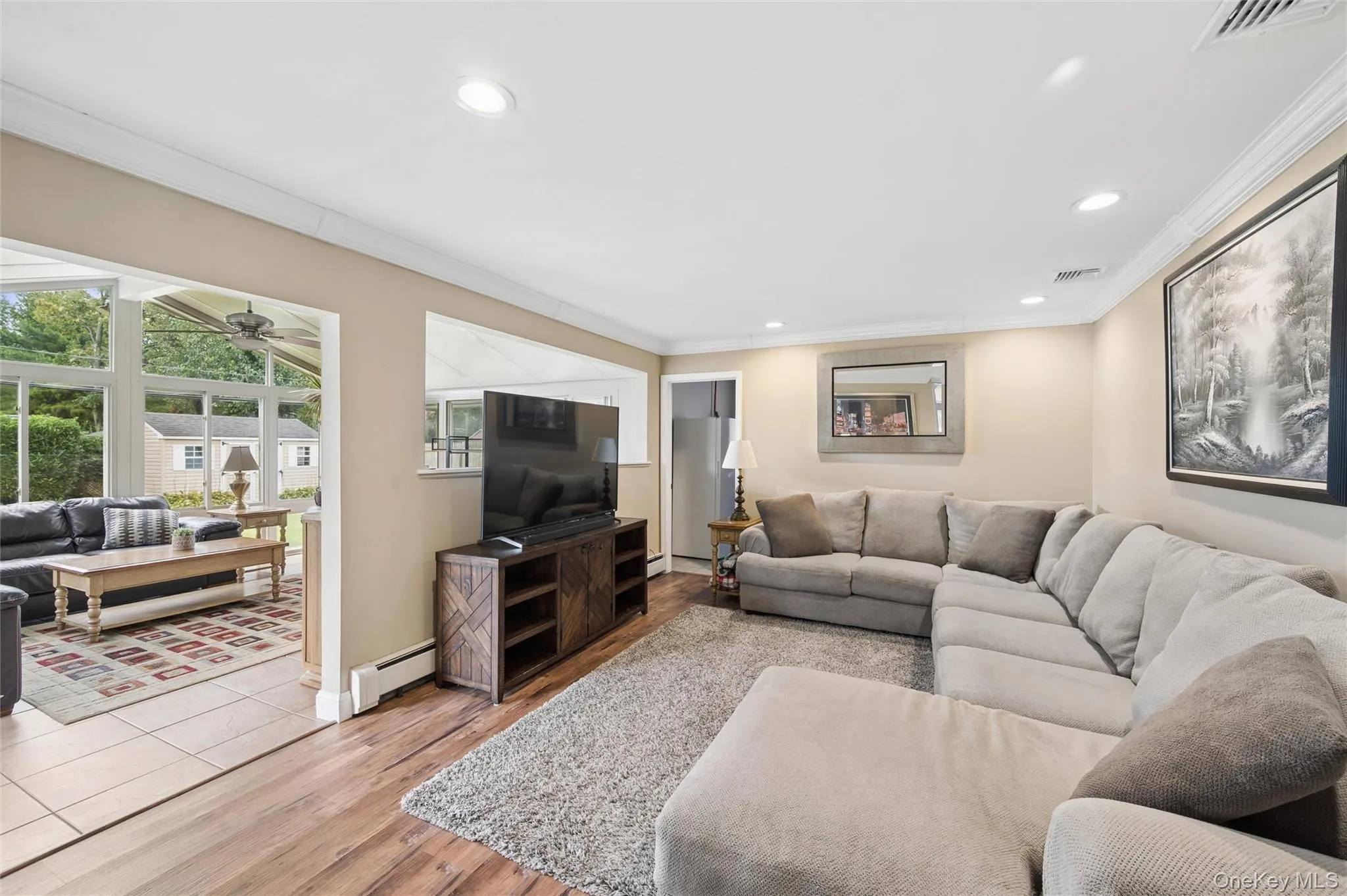 181 Cirrus Road, Islip, NY, 4 Bedrooms Bedrooms, 9 Rooms Rooms,2 BathroomsBathrooms,Residential,For Rent,Cirrus,0,1053366 181 Cirrus Road, Islip, NY, 4 Bedrooms Bedrooms, 9 Rooms Rooms,2 BathroomsBathrooms,Residential,For Rent,Cirrus,0,1053366