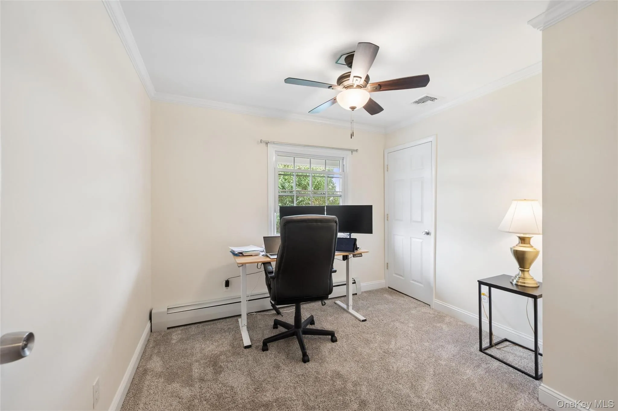 181 Cirrus Road, Islip, NY, 4 Bedrooms Bedrooms, 9 Rooms Rooms,2 BathroomsBathrooms,Residential,For Rent,Cirrus,0,1053366 181 Cirrus Road, Islip, NY, 4 Bedrooms Bedrooms, 9 Rooms Rooms,2 BathroomsBathrooms,Residential,For Rent,Cirrus,0,1053366
