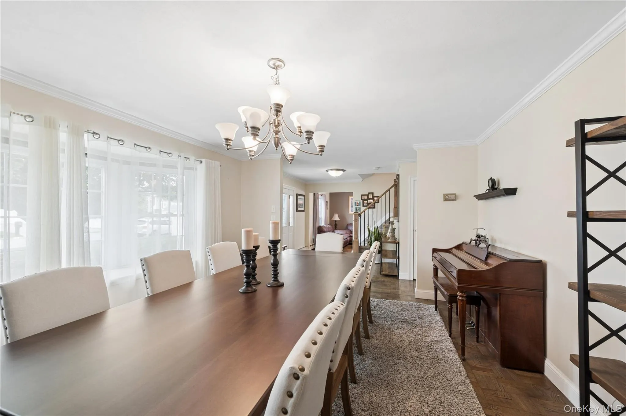 181 Cirrus Road, Islip, NY, 4 Bedrooms Bedrooms, 9 Rooms Rooms,2 BathroomsBathrooms,Residential,For Rent,Cirrus,0,1053366 181 Cirrus Road, Islip, NY, 4 Bedrooms Bedrooms, 9 Rooms Rooms,2 BathroomsBathrooms,Residential,For Rent,Cirrus,0,1053366