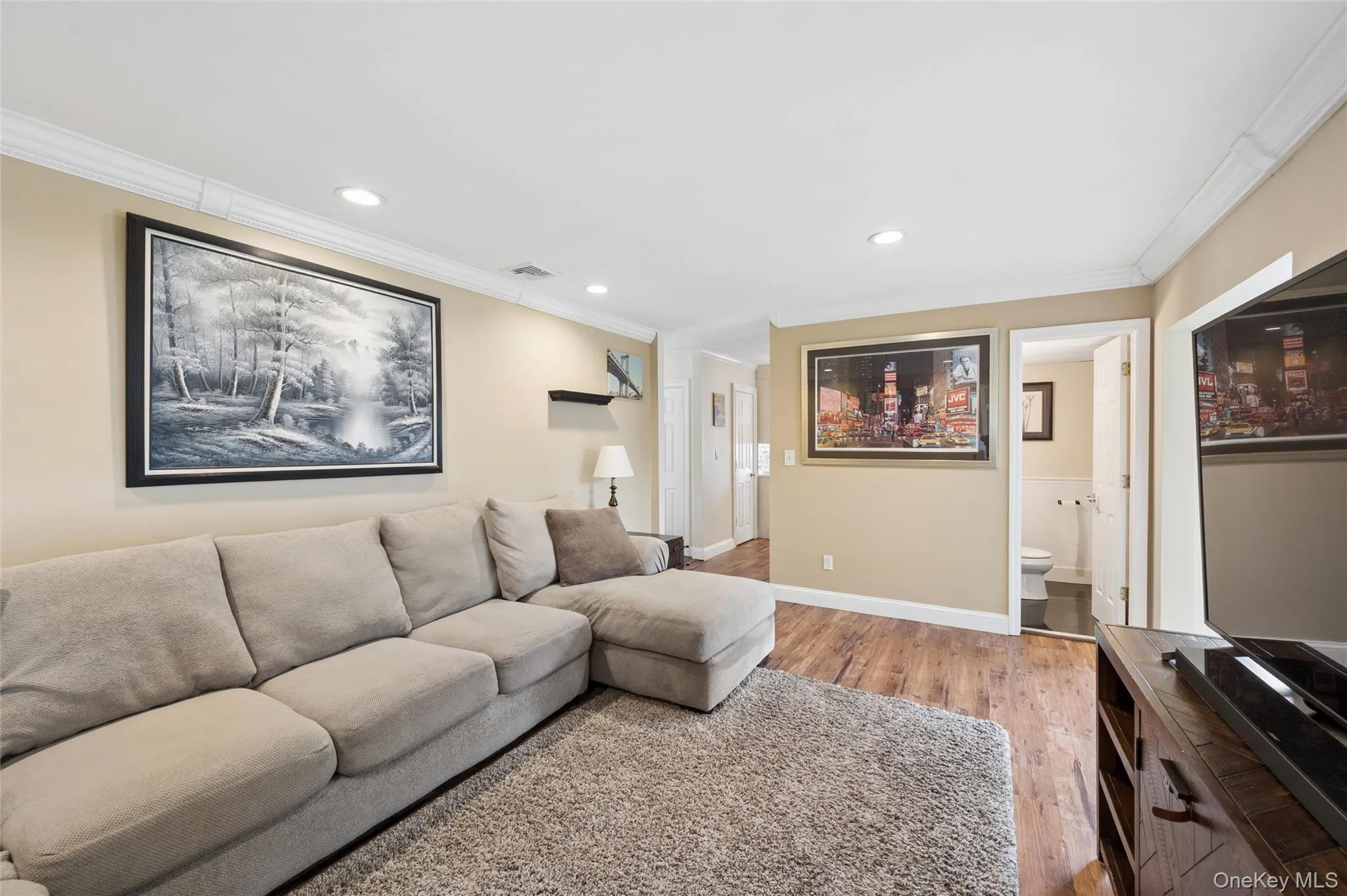 181 Cirrus Road, Islip, NY, 4 Bedrooms Bedrooms, 9 Rooms Rooms,2 BathroomsBathrooms,Residential,For Rent,Cirrus,0,1053366 181 Cirrus Road, Islip, NY, 4 Bedrooms Bedrooms, 9 Rooms Rooms,2 BathroomsBathrooms,Residential,For Rent,Cirrus,0,1053366