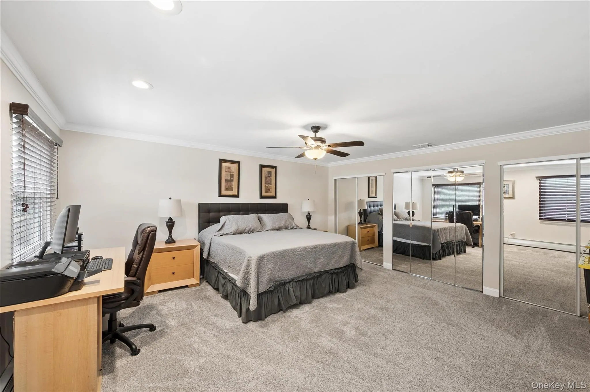 181 Cirrus Road, Islip, NY, 4 Bedrooms Bedrooms, 9 Rooms Rooms,2 BathroomsBathrooms,Residential,For Rent,Cirrus,0,1053366 181 Cirrus Road, Islip, NY, 4 Bedrooms Bedrooms, 9 Rooms Rooms,2 BathroomsBathrooms,Residential,For Rent,Cirrus,0,1053366