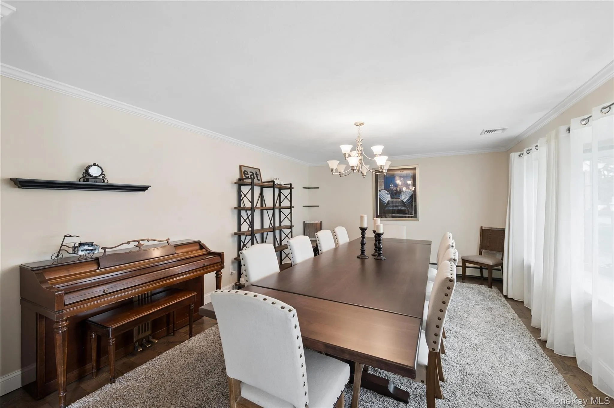 181 Cirrus Road, Islip, NY, 4 Bedrooms Bedrooms, 9 Rooms Rooms,2 BathroomsBathrooms,Residential,For Rent,Cirrus,0,1053366 181 Cirrus Road, Islip, NY, 4 Bedrooms Bedrooms, 9 Rooms Rooms,2 BathroomsBathrooms,Residential,For Rent,Cirrus,0,1053366