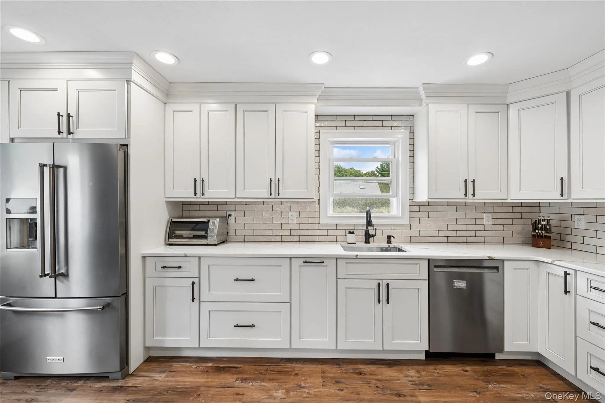 181 Cirrus Road, Islip, NY, 4 Bedrooms Bedrooms, 9 Rooms Rooms,2 BathroomsBathrooms,Residential,For Rent,Cirrus,0,1053366 181 Cirrus Road, Islip, NY, 4 Bedrooms Bedrooms, 9 Rooms Rooms,2 BathroomsBathrooms,Residential,For Rent,Cirrus,0,1053366