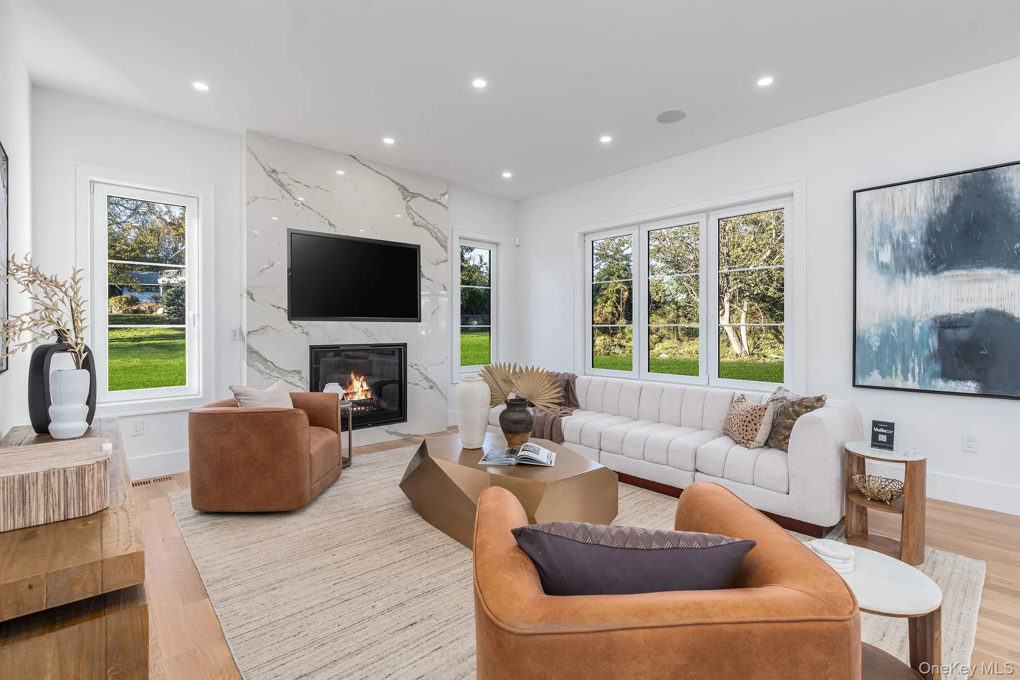 1050 Tasker Lane, Southold, NY, 7 Bedrooms Bedrooms, 12 Rooms Rooms,6 BathroomsBathrooms,Residential,For Rent,Tasker,0,1053367 1050 Tasker Lane, Southold, NY, 7 Bedrooms Bedrooms, 12 Rooms Rooms,6 BathroomsBathrooms,Residential,For Rent,Tasker,0,1053367