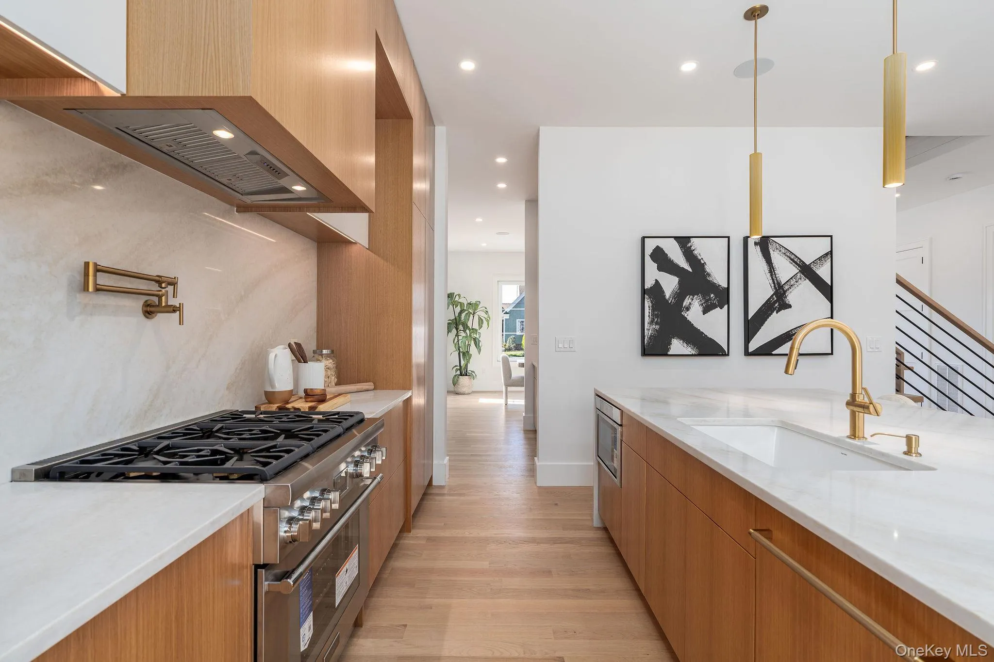 1050 Tasker Lane, Southold, NY, 7 Bedrooms Bedrooms, 12 Rooms Rooms,6 BathroomsBathrooms,Residential,For Rent,Tasker,0,1053367 1050 Tasker Lane, Southold, NY, 7 Bedrooms Bedrooms, 12 Rooms Rooms,6 BathroomsBathrooms,Residential,For Rent,Tasker,0,1053367