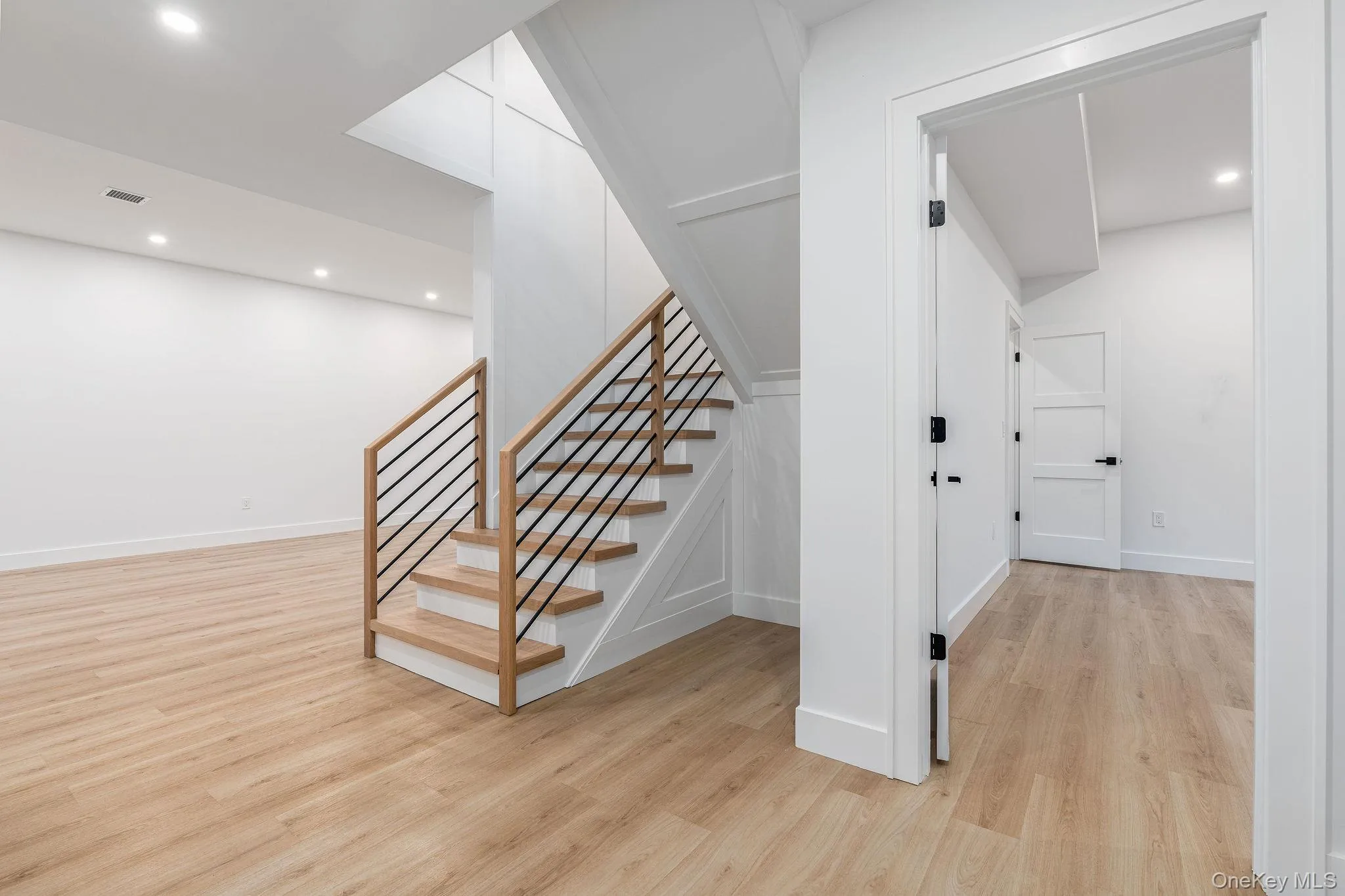1050 Tasker Lane, Southold, NY, 7 Bedrooms Bedrooms, 12 Rooms Rooms,6 BathroomsBathrooms,Residential,For Rent,Tasker,0,1053367 1050 Tasker Lane, Southold, NY, 7 Bedrooms Bedrooms, 12 Rooms Rooms,6 BathroomsBathrooms,Residential,For Rent,Tasker,0,1053367