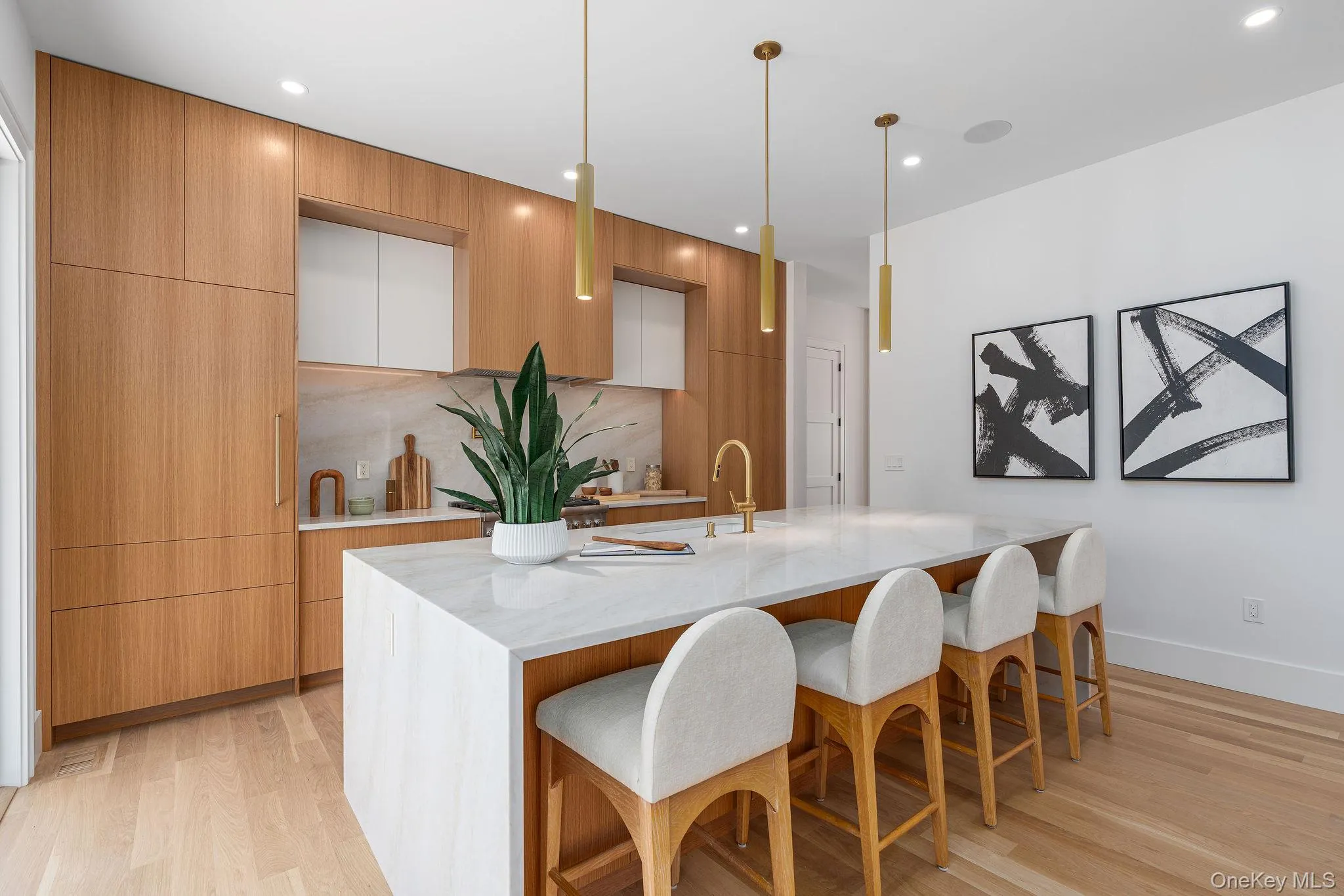 1050 Tasker Lane, Southold, NY, 7 Bedrooms Bedrooms, 12 Rooms Rooms,6 BathroomsBathrooms,Residential,For Rent,Tasker,0,1053367 1050 Tasker Lane, Southold, NY, 7 Bedrooms Bedrooms, 12 Rooms Rooms,6 BathroomsBathrooms,Residential,For Rent,Tasker,0,1053367