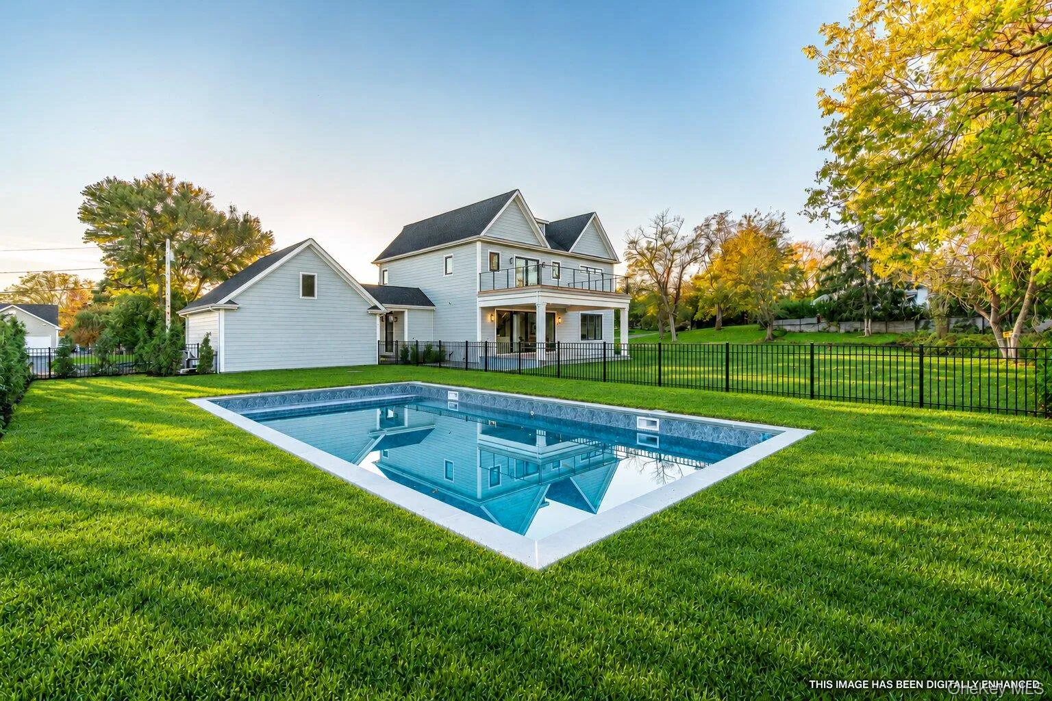 1050 Tasker Lane, Southold, NY, 7 Bedrooms Bedrooms, 12 Rooms Rooms,6 BathroomsBathrooms,Residential,For Rent,Tasker,0,1053367 1050 Tasker Lane, Southold, NY, 7 Bedrooms Bedrooms, 12 Rooms Rooms,6 BathroomsBathrooms,Residential,For Rent,Tasker,0,1053367