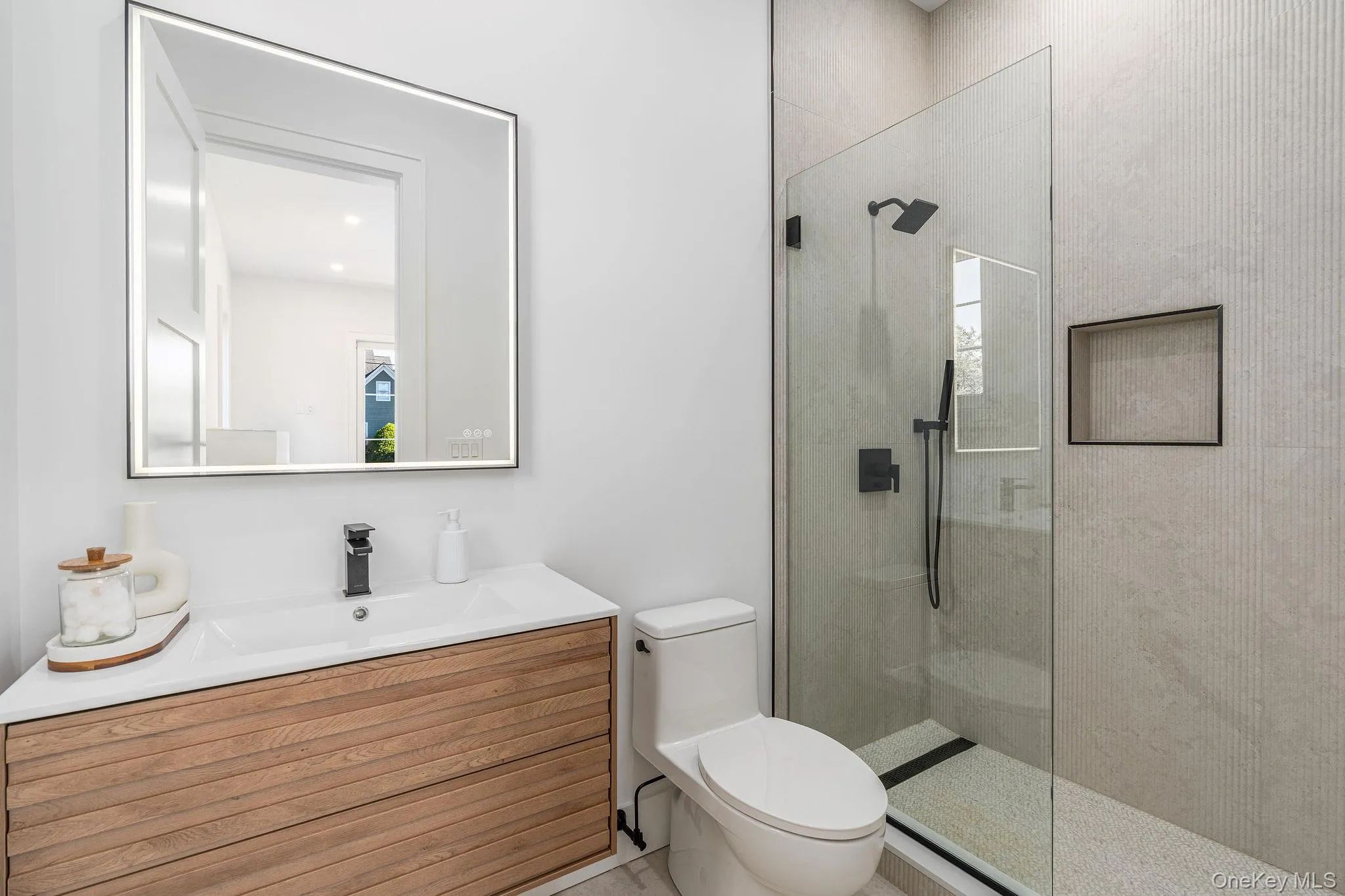 1050 Tasker Lane, Southold, NY, 7 Bedrooms Bedrooms, 12 Rooms Rooms,6 BathroomsBathrooms,Residential,For Rent,Tasker,0,1053367 1050 Tasker Lane, Southold, NY, 7 Bedrooms Bedrooms, 12 Rooms Rooms,6 BathroomsBathrooms,Residential,For Rent,Tasker,0,1053367