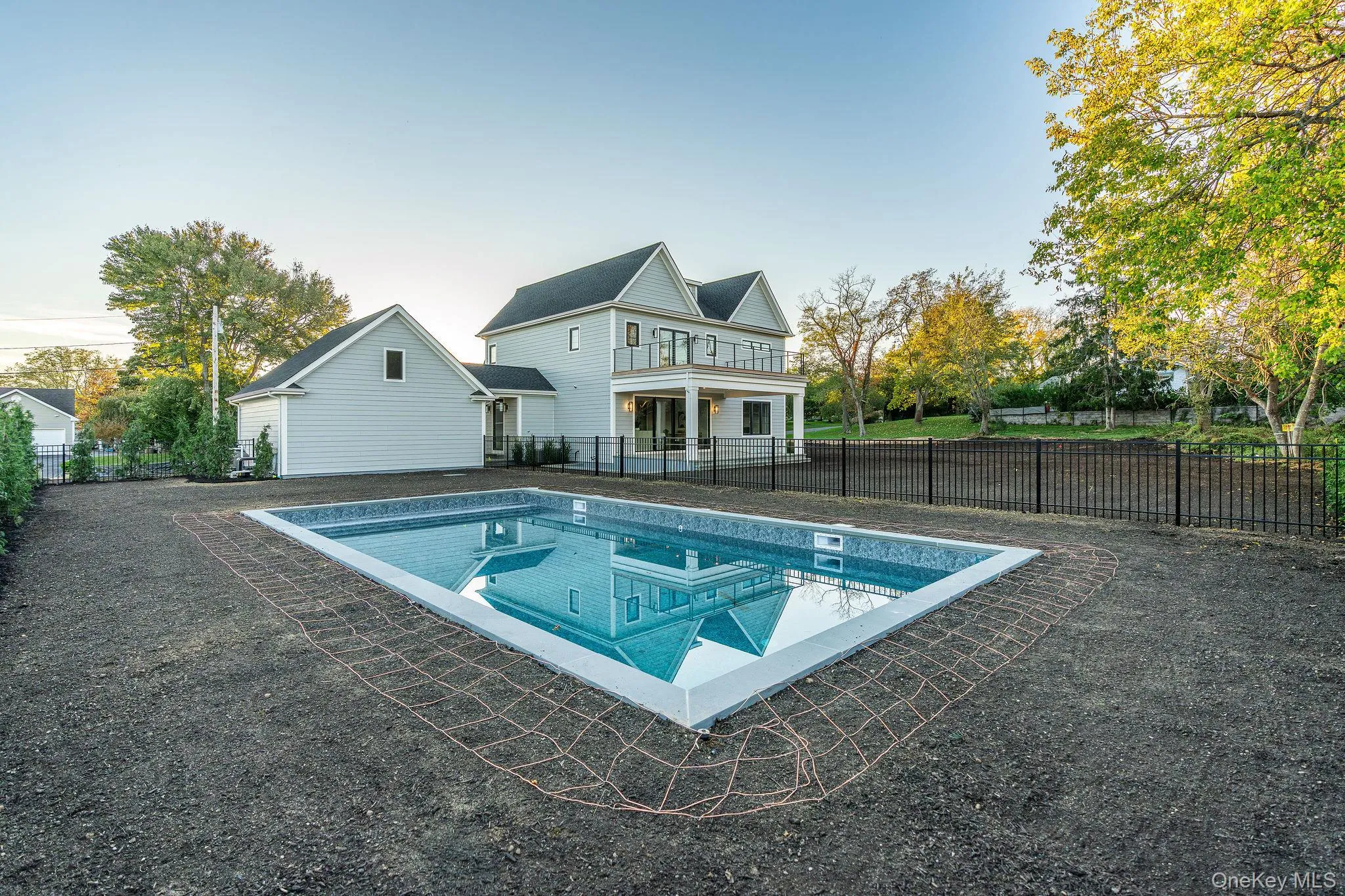 1050 Tasker Lane, Southold, NY, 7 Bedrooms Bedrooms, 12 Rooms Rooms,6 BathroomsBathrooms,Residential,For Rent,Tasker,0,1053367 1050 Tasker Lane, Southold, NY, 7 Bedrooms Bedrooms, 12 Rooms Rooms,6 BathroomsBathrooms,Residential,For Rent,Tasker,0,1053367