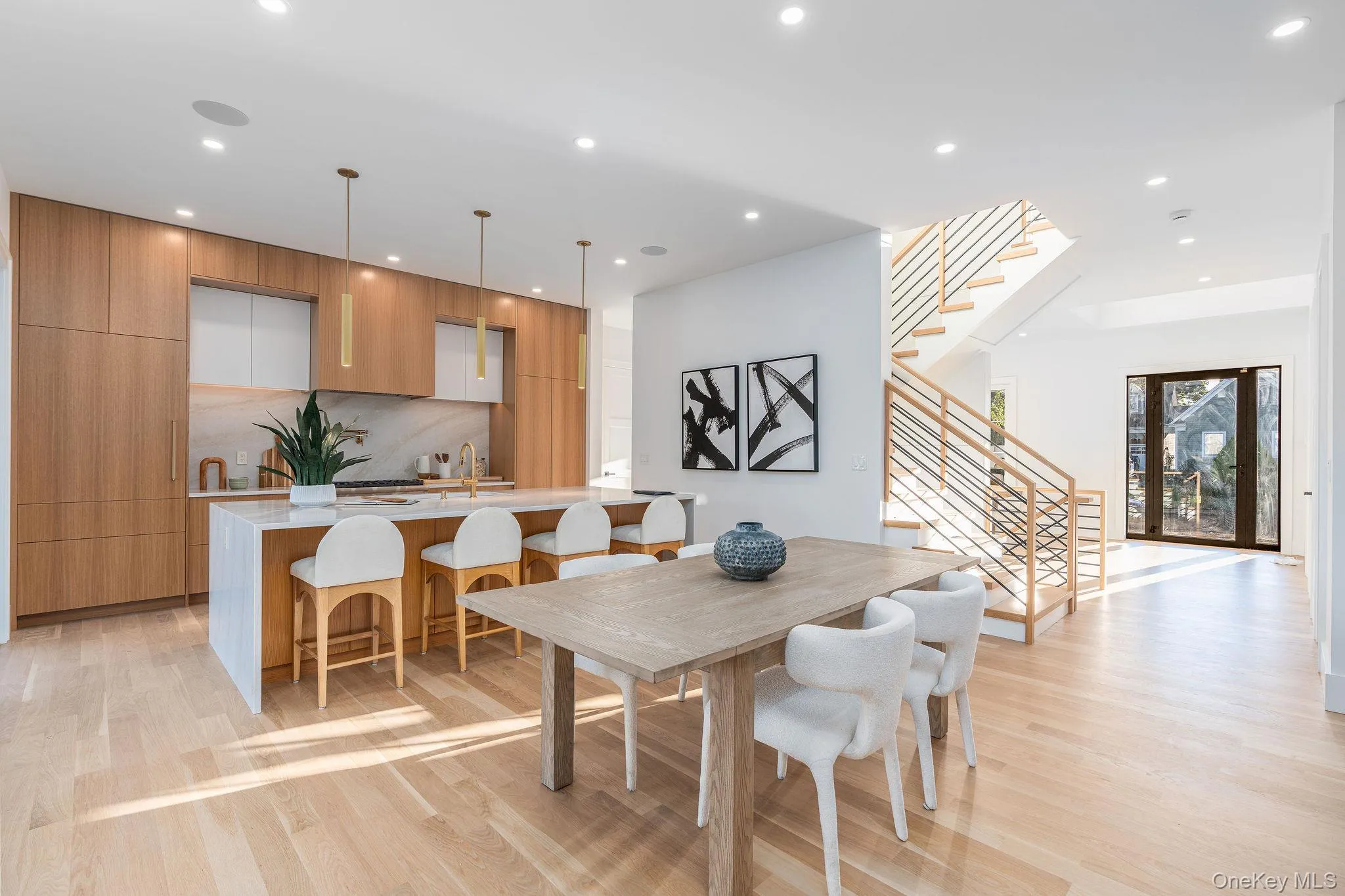 1050 Tasker Lane, Southold, NY, 7 Bedrooms Bedrooms, 12 Rooms Rooms,6 BathroomsBathrooms,Residential,For Rent,Tasker,0,1053367 1050 Tasker Lane, Southold, NY, 7 Bedrooms Bedrooms, 12 Rooms Rooms,6 BathroomsBathrooms,Residential,For Rent,Tasker,0,1053367