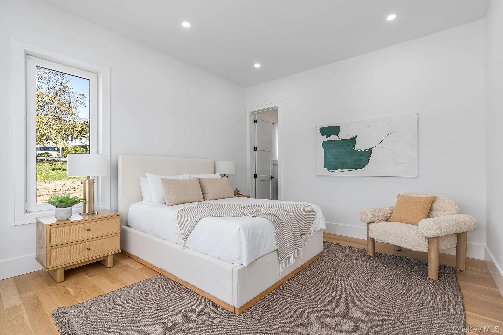 1050 Tasker Lane, Southold, NY, 7 Bedrooms Bedrooms, 12 Rooms Rooms,6 BathroomsBathrooms,Residential,For Rent,Tasker,0,1053367 1050 Tasker Lane, Southold, NY, 7 Bedrooms Bedrooms, 12 Rooms Rooms,6 BathroomsBathrooms,Residential,For Rent,Tasker,0,1053367