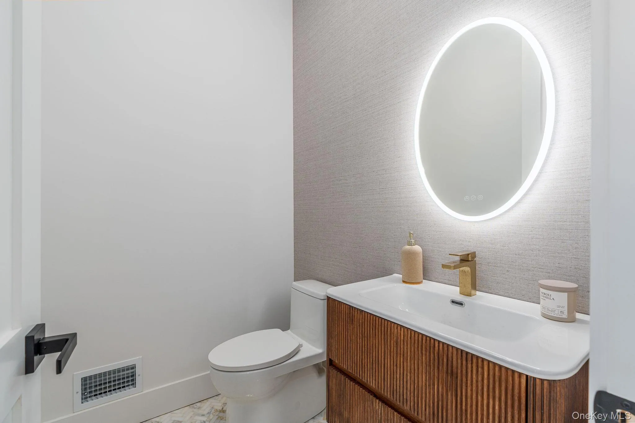 1050 Tasker Lane, Southold, NY, 7 Bedrooms Bedrooms, 12 Rooms Rooms,6 BathroomsBathrooms,Residential,For Rent,Tasker,0,1053367 1050 Tasker Lane, Southold, NY, 7 Bedrooms Bedrooms, 12 Rooms Rooms,6 BathroomsBathrooms,Residential,For Rent,Tasker,0,1053367