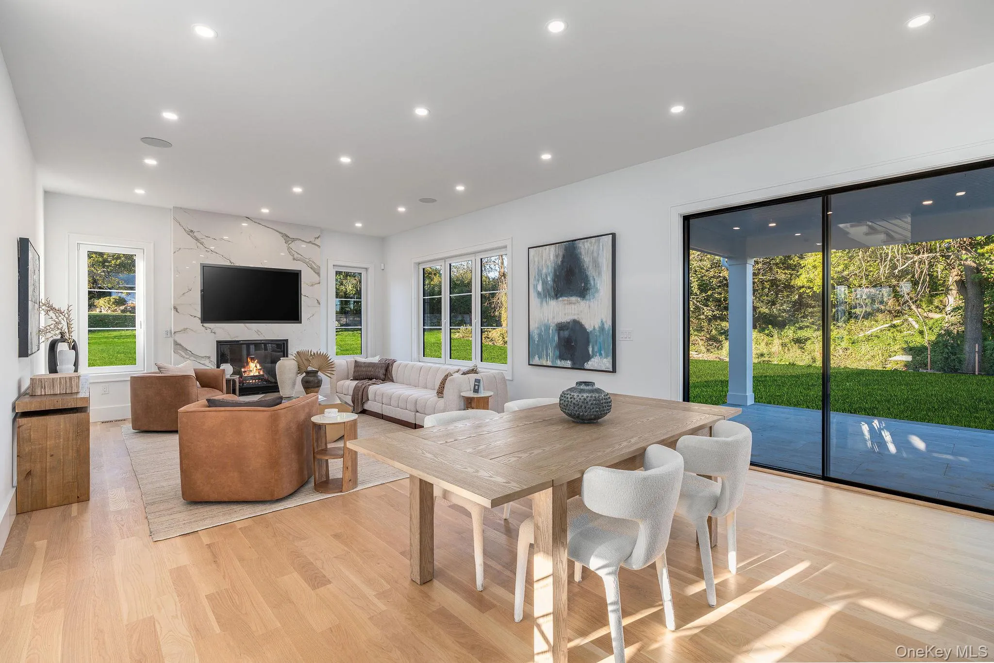 1050 Tasker Lane, Southold, NY, 7 Bedrooms Bedrooms, 12 Rooms Rooms,6 BathroomsBathrooms,Residential,For Rent,Tasker,0,1053367 1050 Tasker Lane, Southold, NY, 7 Bedrooms Bedrooms, 12 Rooms Rooms,6 BathroomsBathrooms,Residential,For Rent,Tasker,0,1053367