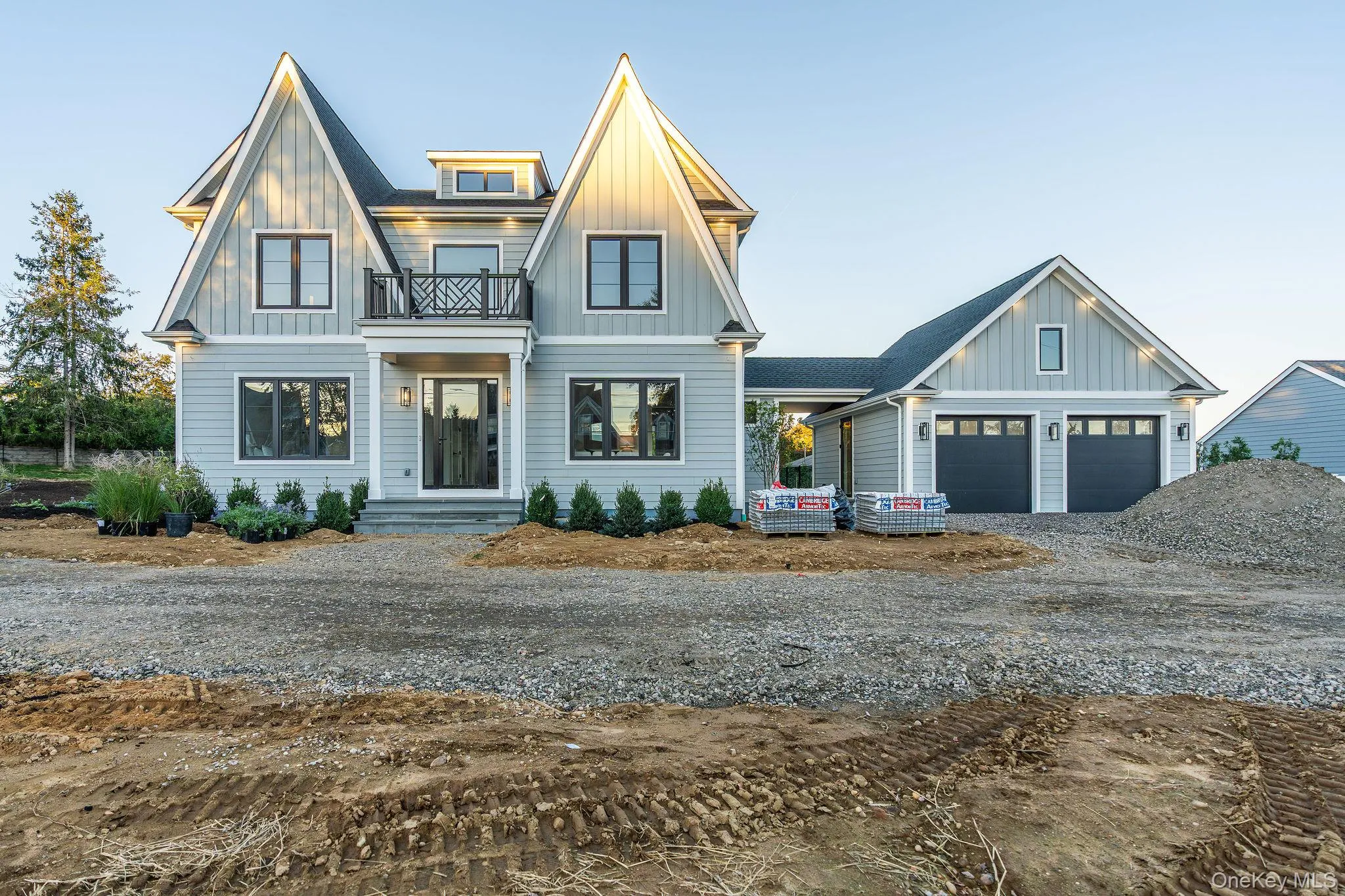 1050 Tasker Lane, Southold, NY, 7 Bedrooms Bedrooms, 12 Rooms Rooms,6 BathroomsBathrooms,Residential,For Rent,Tasker,0,1053367 1050 Tasker Lane, Southold, NY, 7 Bedrooms Bedrooms, 12 Rooms Rooms,6 BathroomsBathrooms,Residential,For Rent,Tasker,0,1053367