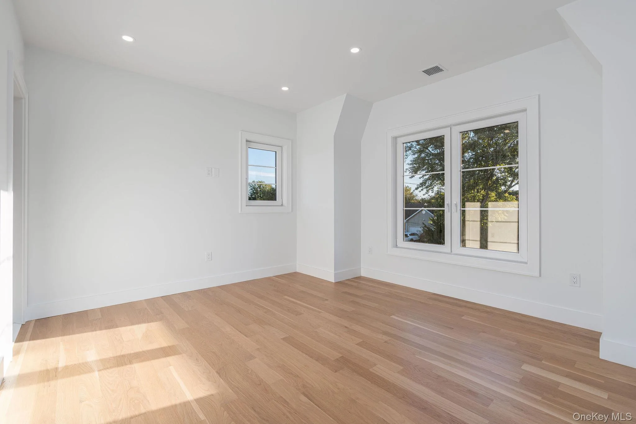 1050 Tasker Lane, Southold, NY, 7 Bedrooms Bedrooms, 12 Rooms Rooms,6 BathroomsBathrooms,Residential,For Rent,Tasker,0,1053367 1050 Tasker Lane, Southold, NY, 7 Bedrooms Bedrooms, 12 Rooms Rooms,6 BathroomsBathrooms,Residential,For Rent,Tasker,0,1053367
