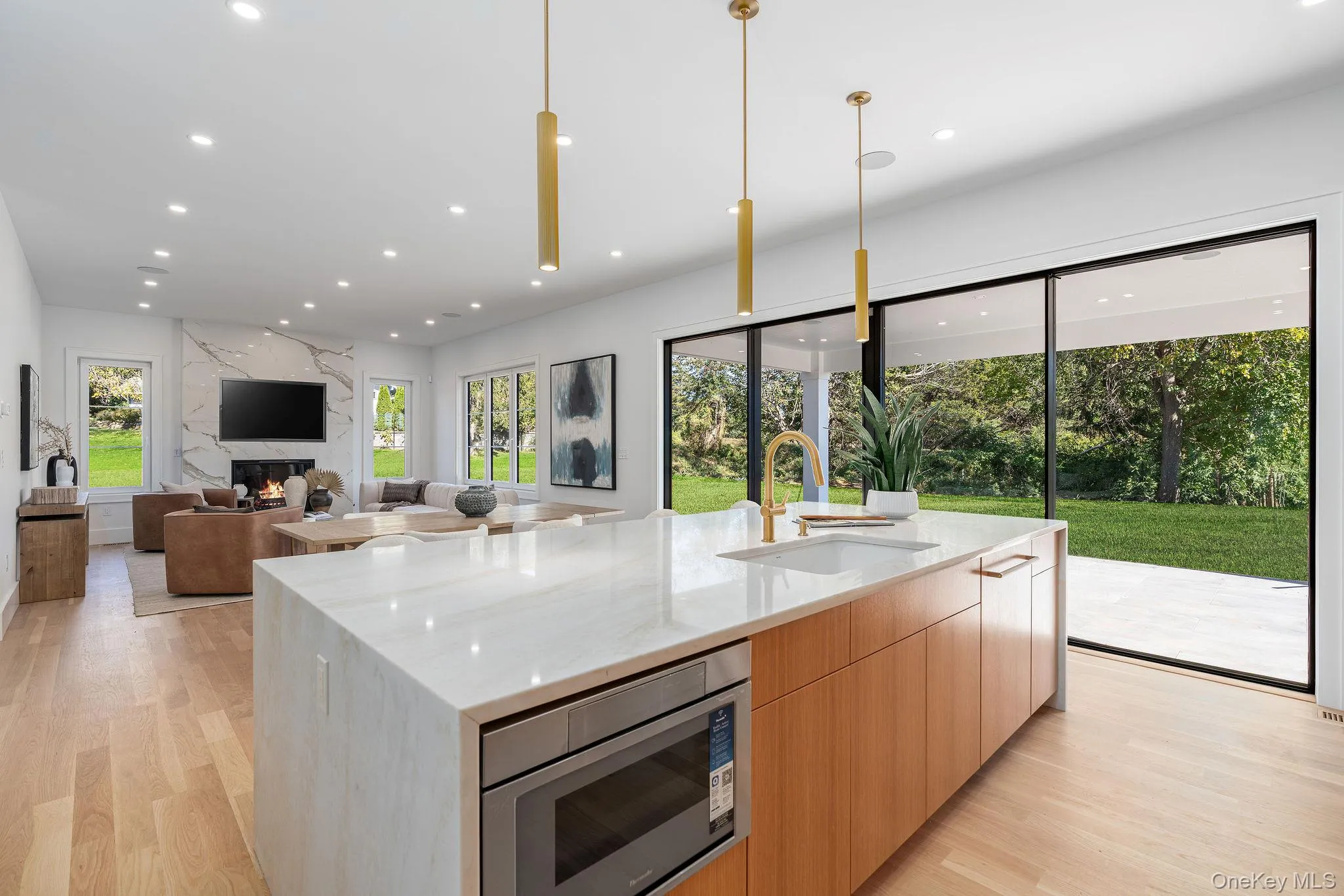 1050 Tasker Lane, Southold, NY, 7 Bedrooms Bedrooms, 12 Rooms Rooms,6 BathroomsBathrooms,Residential,For Rent,Tasker,0,1053367 1050 Tasker Lane, Southold, NY, 7 Bedrooms Bedrooms, 12 Rooms Rooms,6 BathroomsBathrooms,Residential,For Rent,Tasker,0,1053367