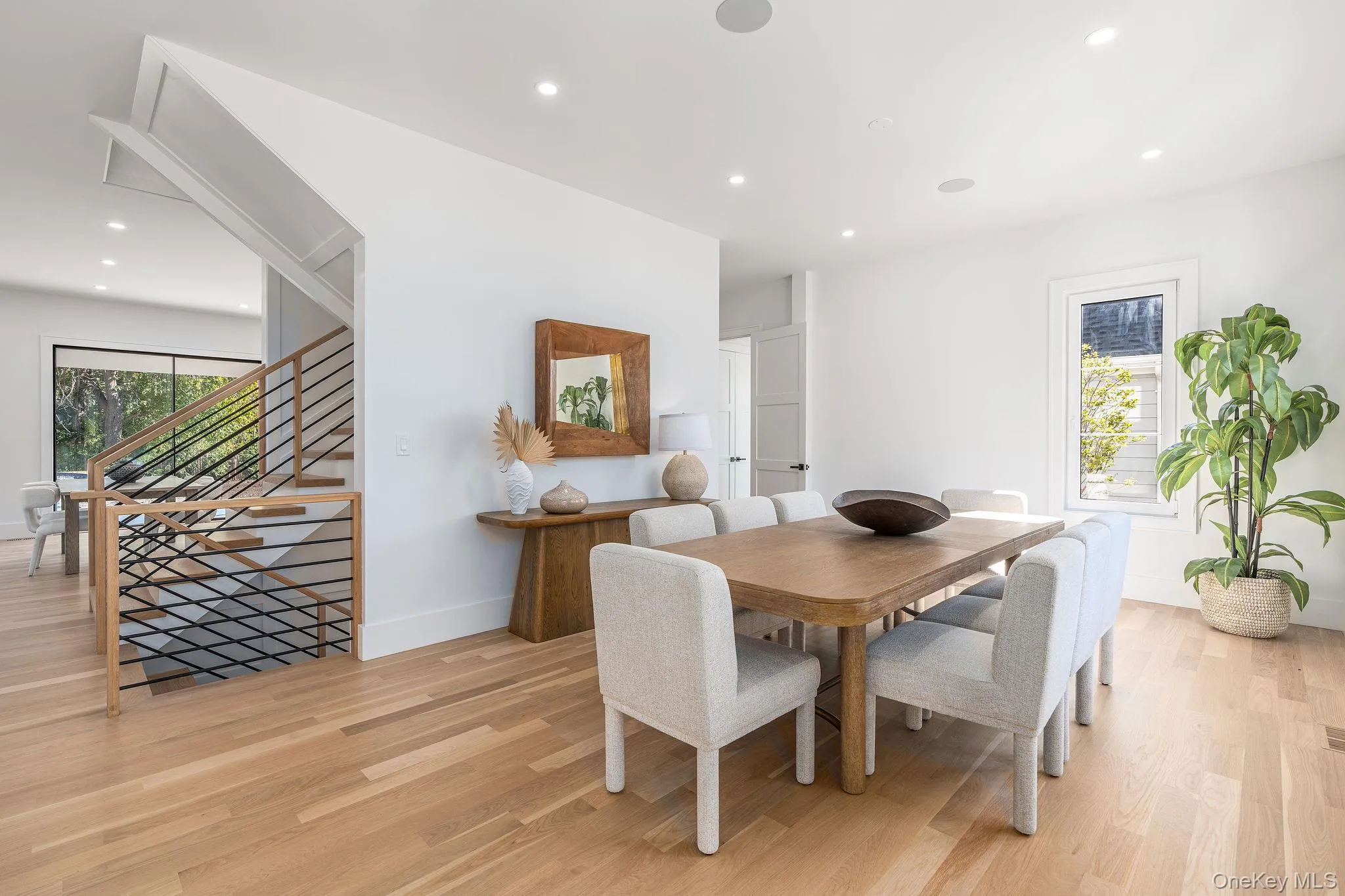 1050 Tasker Lane, Southold, NY, 7 Bedrooms Bedrooms, 12 Rooms Rooms,6 BathroomsBathrooms,Residential,For Rent,Tasker,0,1053367 1050 Tasker Lane, Southold, NY, 7 Bedrooms Bedrooms, 12 Rooms Rooms,6 BathroomsBathrooms,Residential,For Rent,Tasker,0,1053367