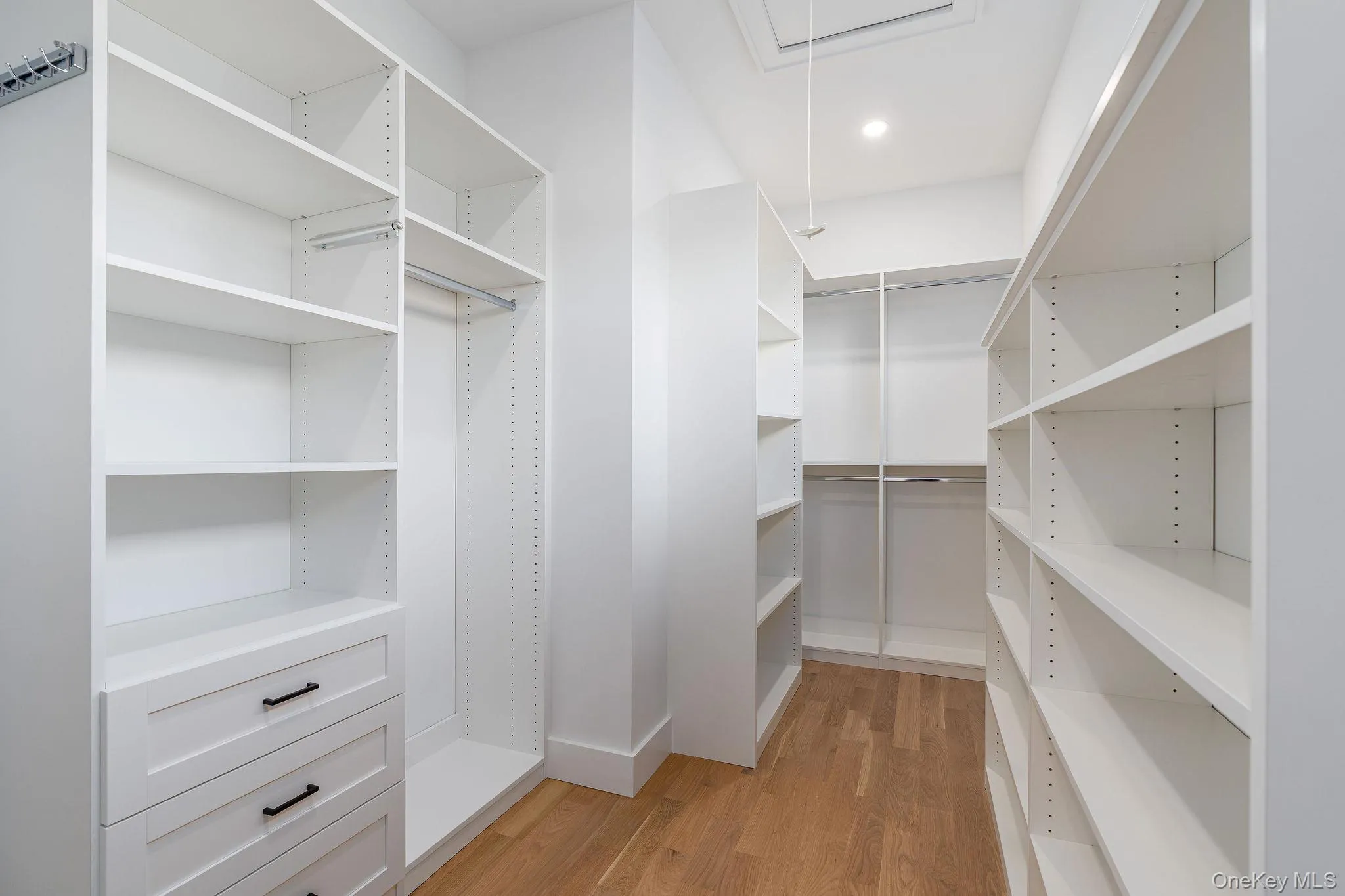 1050 Tasker Lane, Southold, NY, 7 Bedrooms Bedrooms, 12 Rooms Rooms,6 BathroomsBathrooms,Residential,For Rent,Tasker,0,1053367 1050 Tasker Lane, Southold, NY, 7 Bedrooms Bedrooms, 12 Rooms Rooms,6 BathroomsBathrooms,Residential,For Rent,Tasker,0,1053367