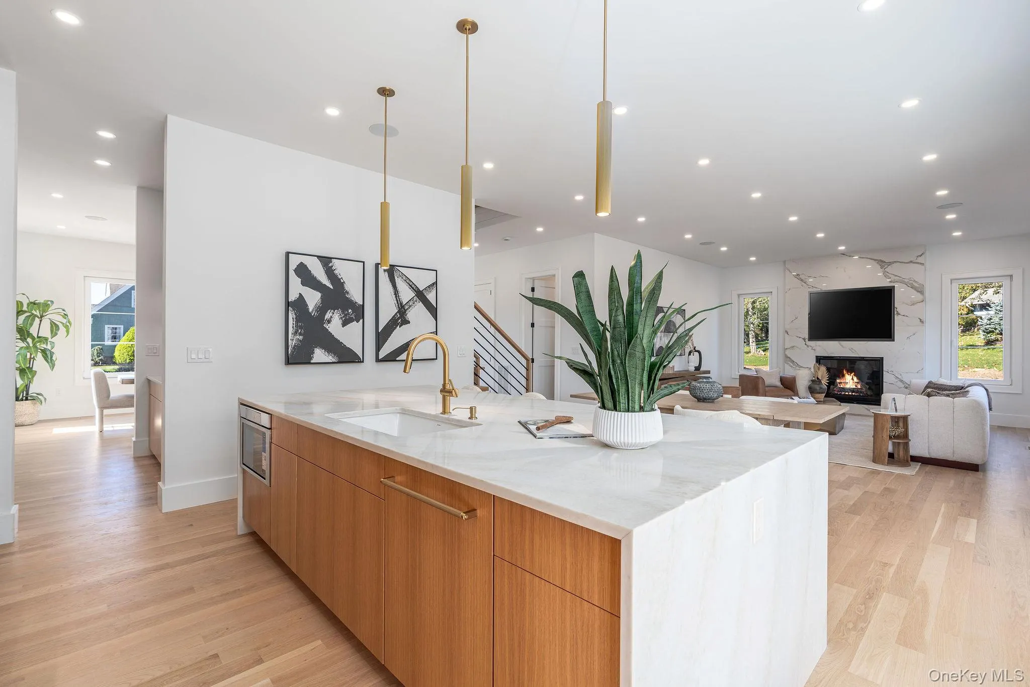 1050 Tasker Lane, Southold, NY, 7 Bedrooms Bedrooms, 12 Rooms Rooms,6 BathroomsBathrooms,Residential,For Rent,Tasker,0,1053367 1050 Tasker Lane, Southold, NY, 7 Bedrooms Bedrooms, 12 Rooms Rooms,6 BathroomsBathrooms,Residential,For Rent,Tasker,0,1053367
