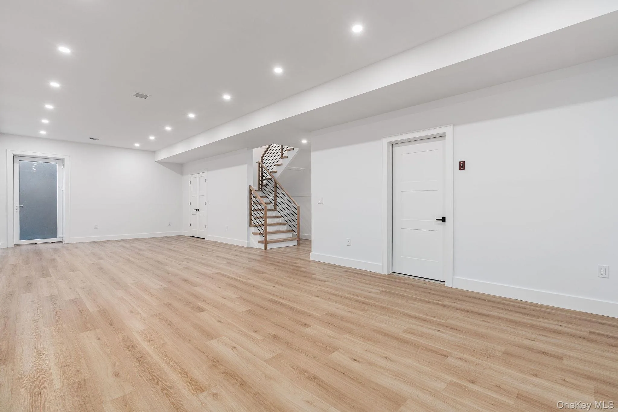 1050 Tasker Lane, Southold, NY, 7 Bedrooms Bedrooms, 12 Rooms Rooms,6 BathroomsBathrooms,Residential,For Rent,Tasker,0,1053367 1050 Tasker Lane, Southold, NY, 7 Bedrooms Bedrooms, 12 Rooms Rooms,6 BathroomsBathrooms,Residential,For Rent,Tasker,0,1053367