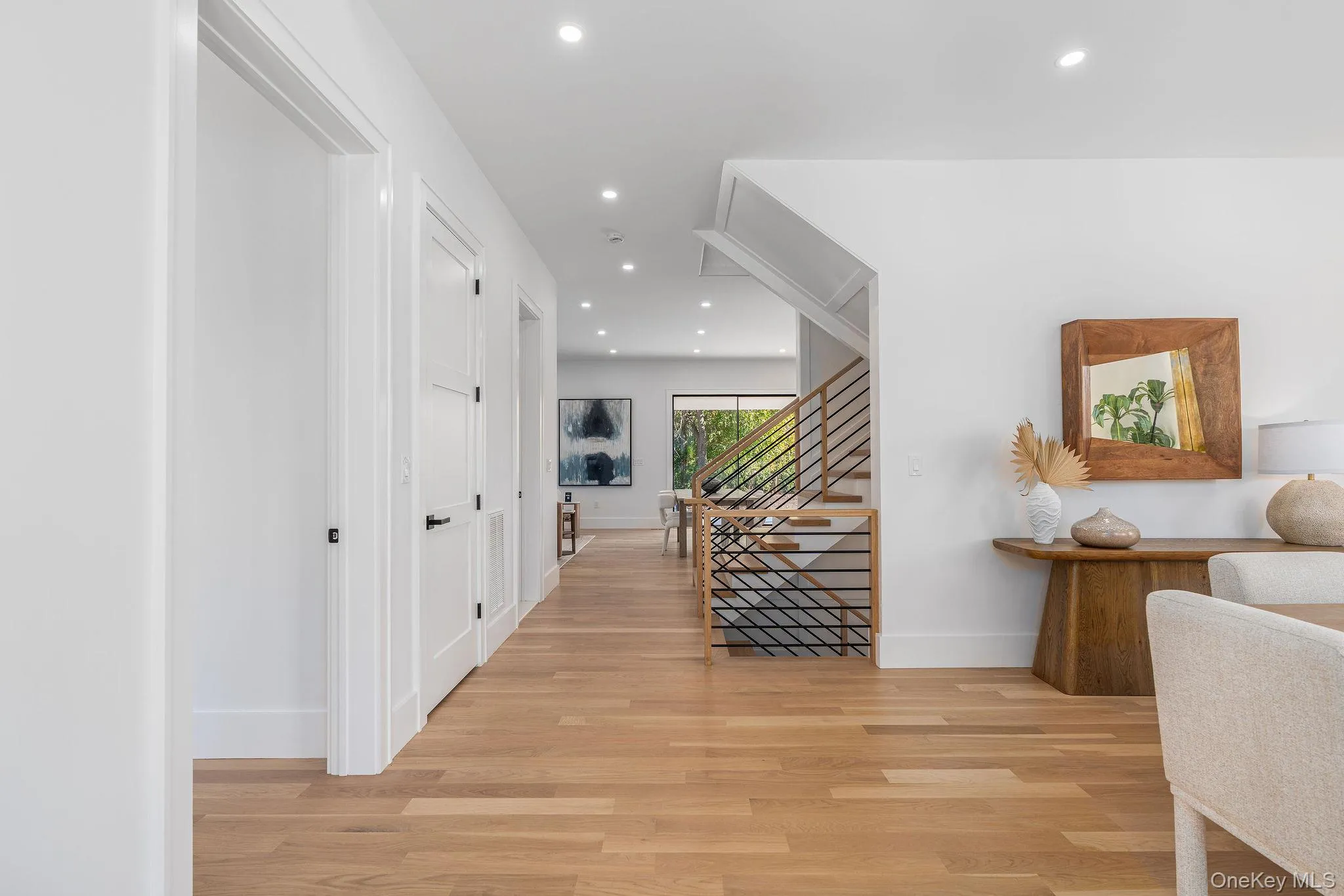 1050 Tasker Lane, Southold, NY, 7 Bedrooms Bedrooms, 12 Rooms Rooms,6 BathroomsBathrooms,Residential,For Rent,Tasker,0,1053367 1050 Tasker Lane, Southold, NY, 7 Bedrooms Bedrooms, 12 Rooms Rooms,6 BathroomsBathrooms,Residential,For Rent,Tasker,0,1053367