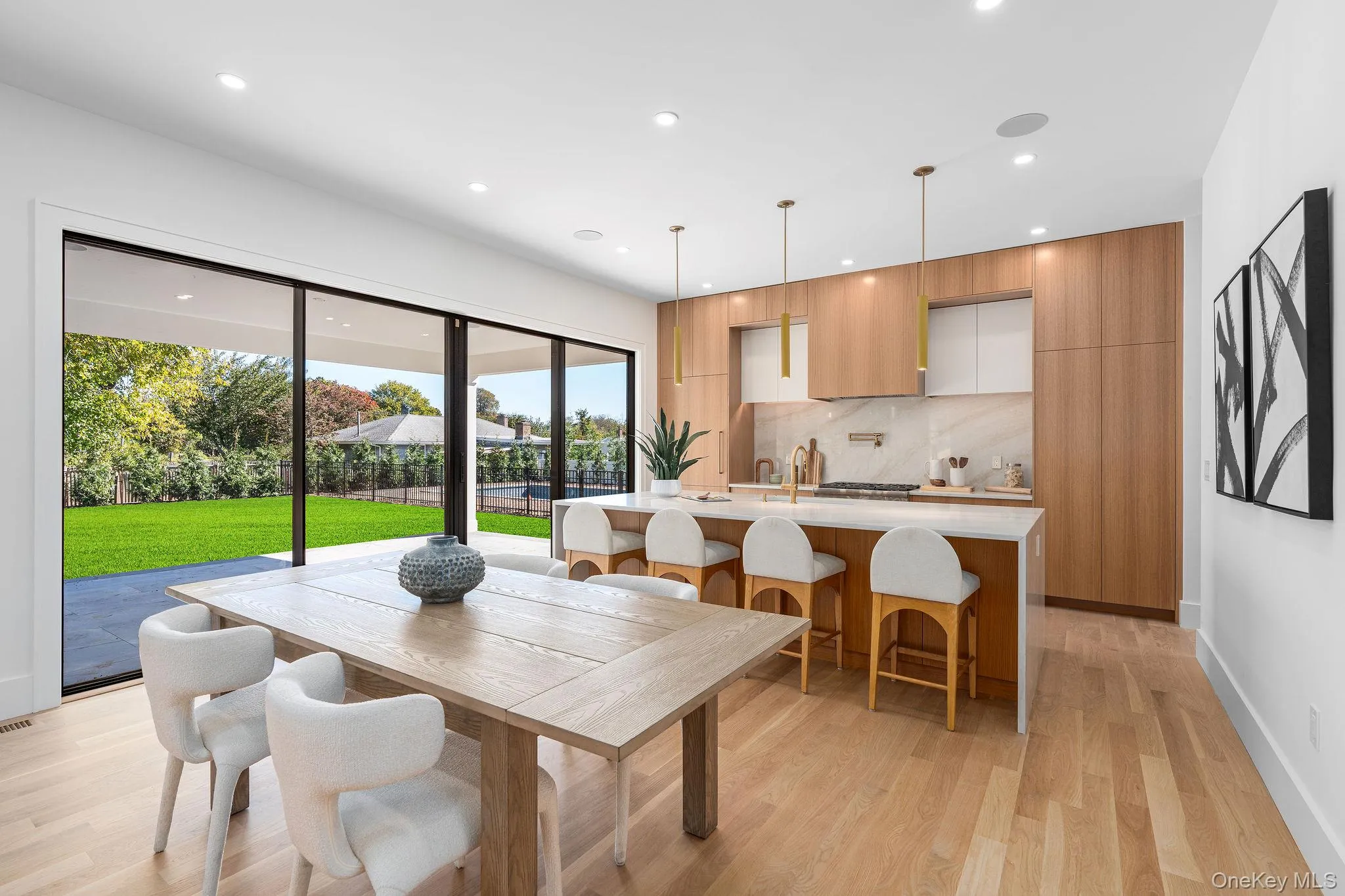 1050 Tasker Lane, Southold, NY, 7 Bedrooms Bedrooms, 12 Rooms Rooms,6 BathroomsBathrooms,Residential,For Rent,Tasker,0,1053367 1050 Tasker Lane, Southold, NY, 7 Bedrooms Bedrooms, 12 Rooms Rooms,6 BathroomsBathrooms,Residential,For Rent,Tasker,0,1053367
