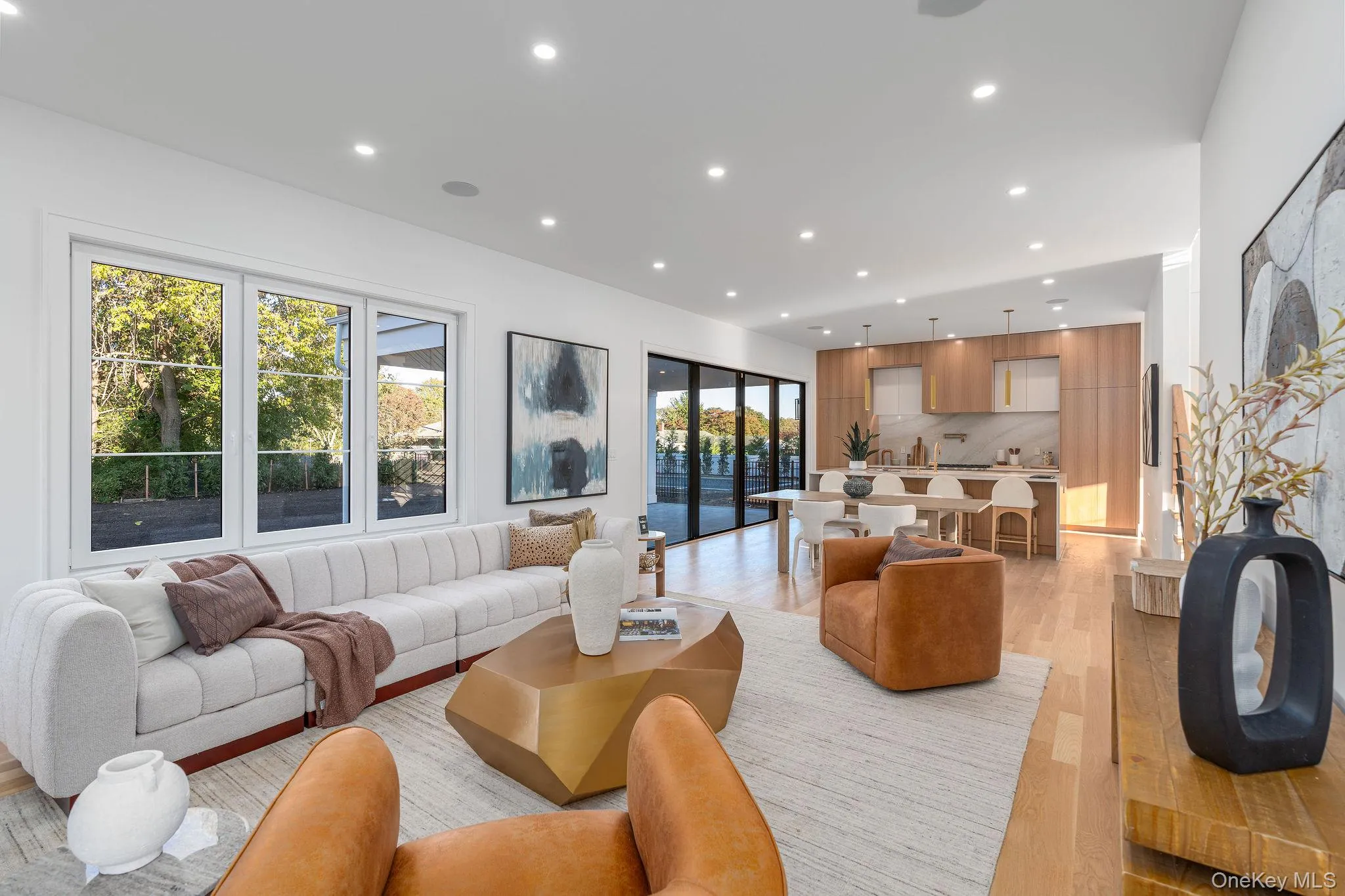 1050 Tasker Lane, Southold, NY, 7 Bedrooms Bedrooms, 12 Rooms Rooms,6 BathroomsBathrooms,Residential,For Rent,Tasker,0,1053367 1050 Tasker Lane, Southold, NY, 7 Bedrooms Bedrooms, 12 Rooms Rooms,6 BathroomsBathrooms,Residential,For Rent,Tasker,0,1053367