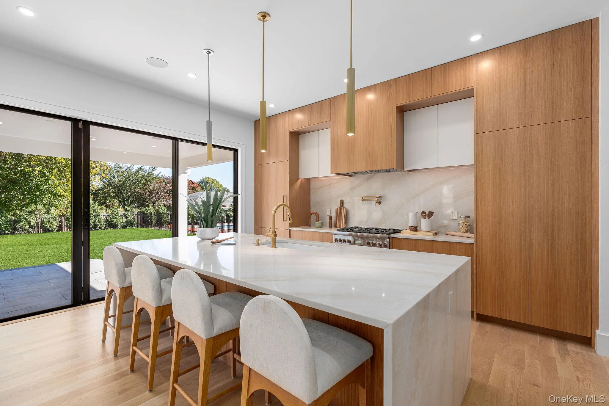 1050 Tasker Lane, Southold, NY, 7 Bedrooms Bedrooms, 12 Rooms Rooms,6 BathroomsBathrooms,Residential,For Rent,Tasker,0,1053367 1050 Tasker Lane, Southold, NY, 7 Bedrooms Bedrooms, 12 Rooms Rooms,6 BathroomsBathrooms,Residential,For Rent,Tasker,0,1053367