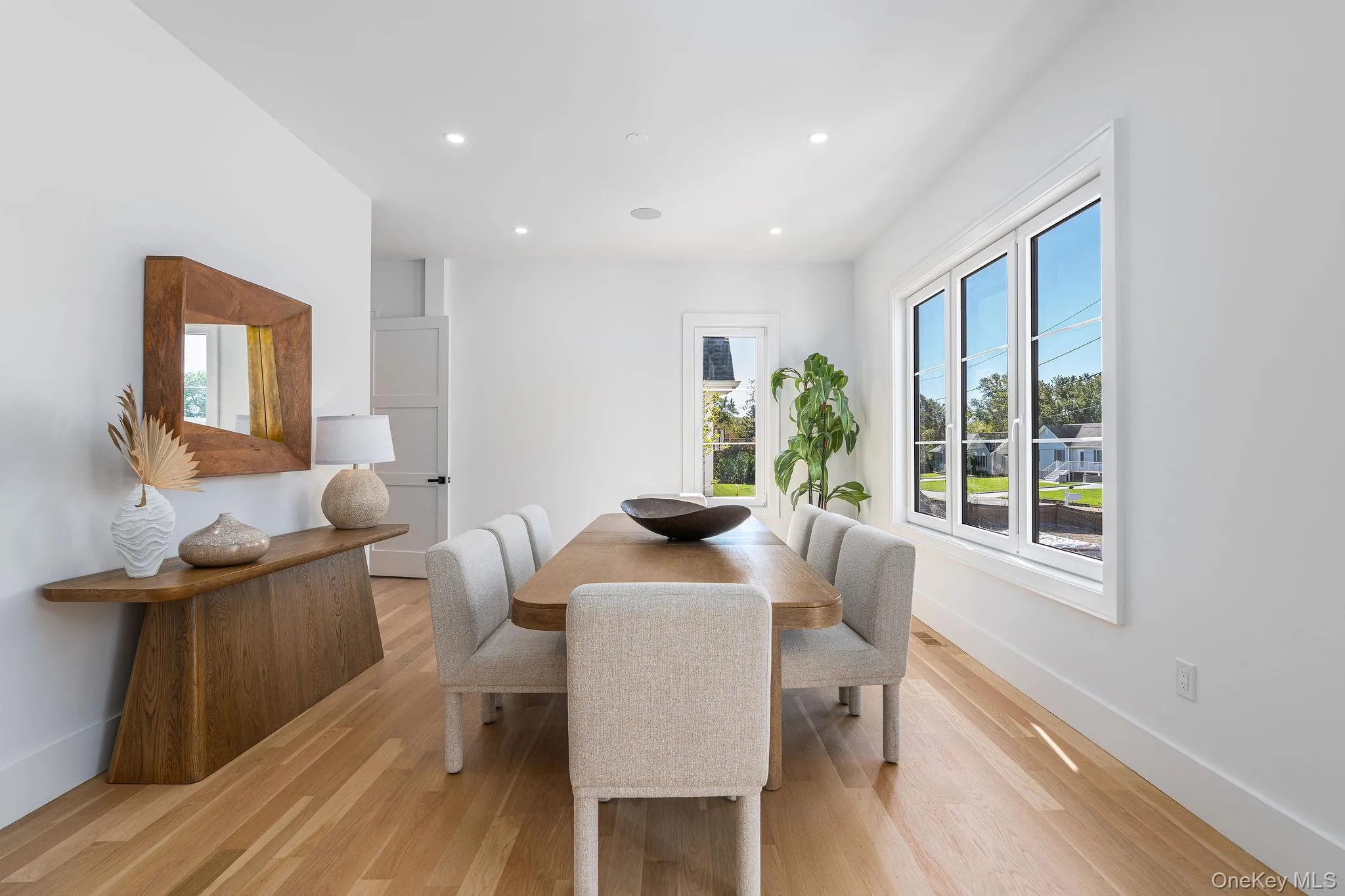 1050 Tasker Lane, Southold, NY, 7 Bedrooms Bedrooms, 12 Rooms Rooms,6 BathroomsBathrooms,Residential,For Rent,Tasker,0,1053367 1050 Tasker Lane, Southold, NY, 7 Bedrooms Bedrooms, 12 Rooms Rooms,6 BathroomsBathrooms,Residential,For Rent,Tasker,0,1053367